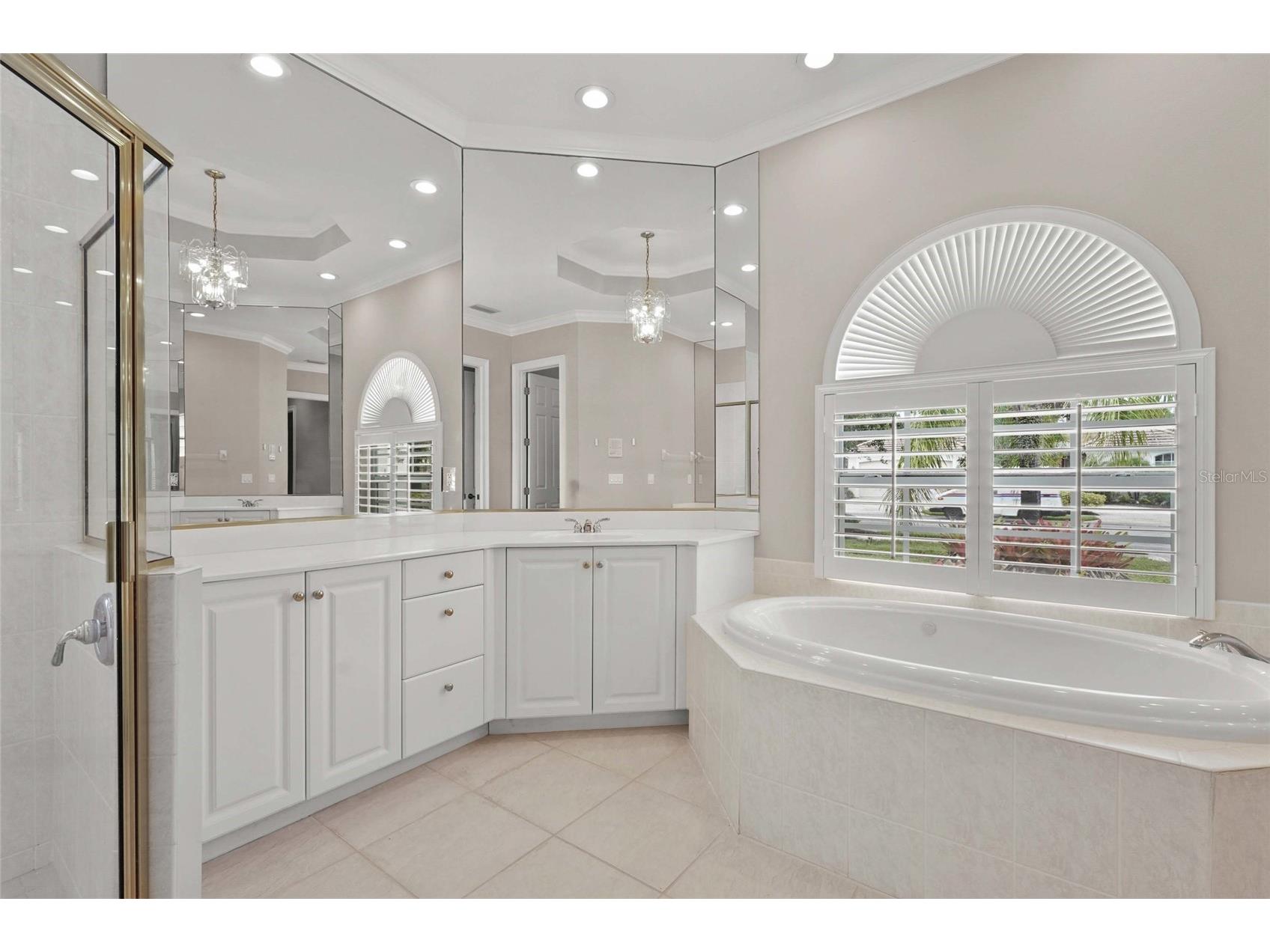 4383 Natale Drive Venice FL 34293 A4662677 image32