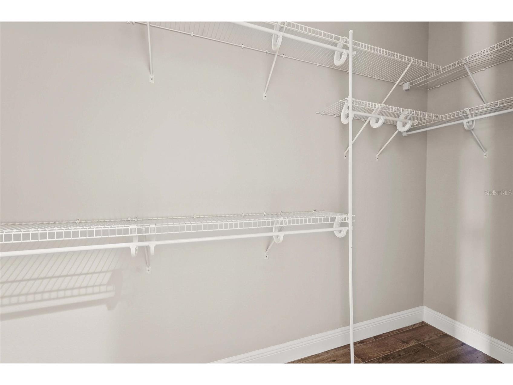 4383 Natale Drive Venice FL 34293 A4662677 image34