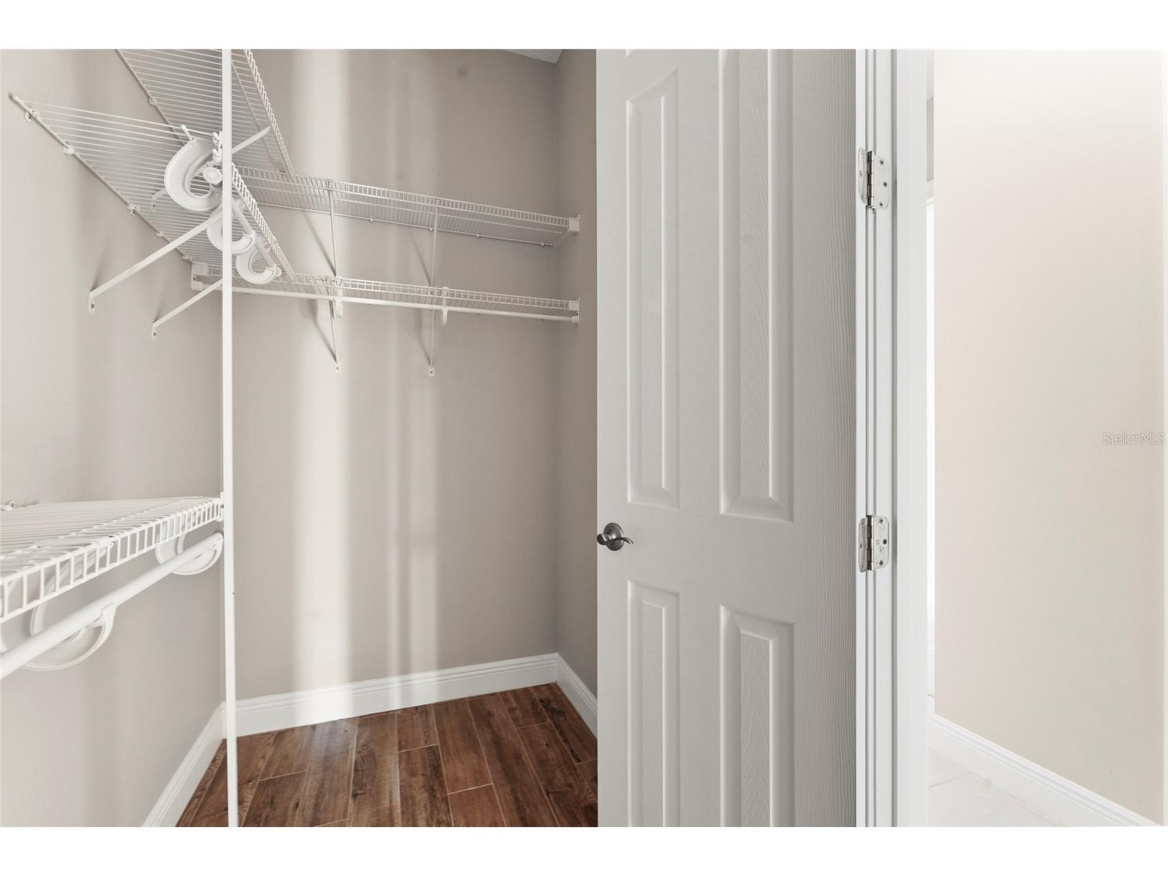 4383 Natale Drive Venice FL 34293 A4662677 image35