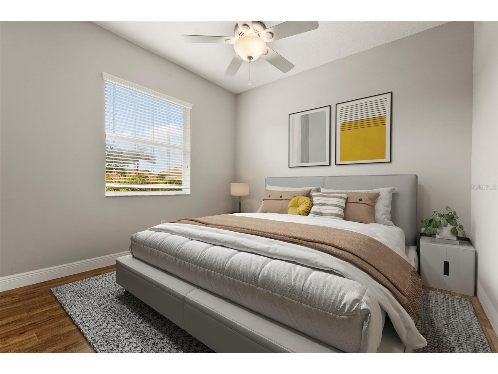 4383 Natale Drive Venice FL 34293 A4662677 image36