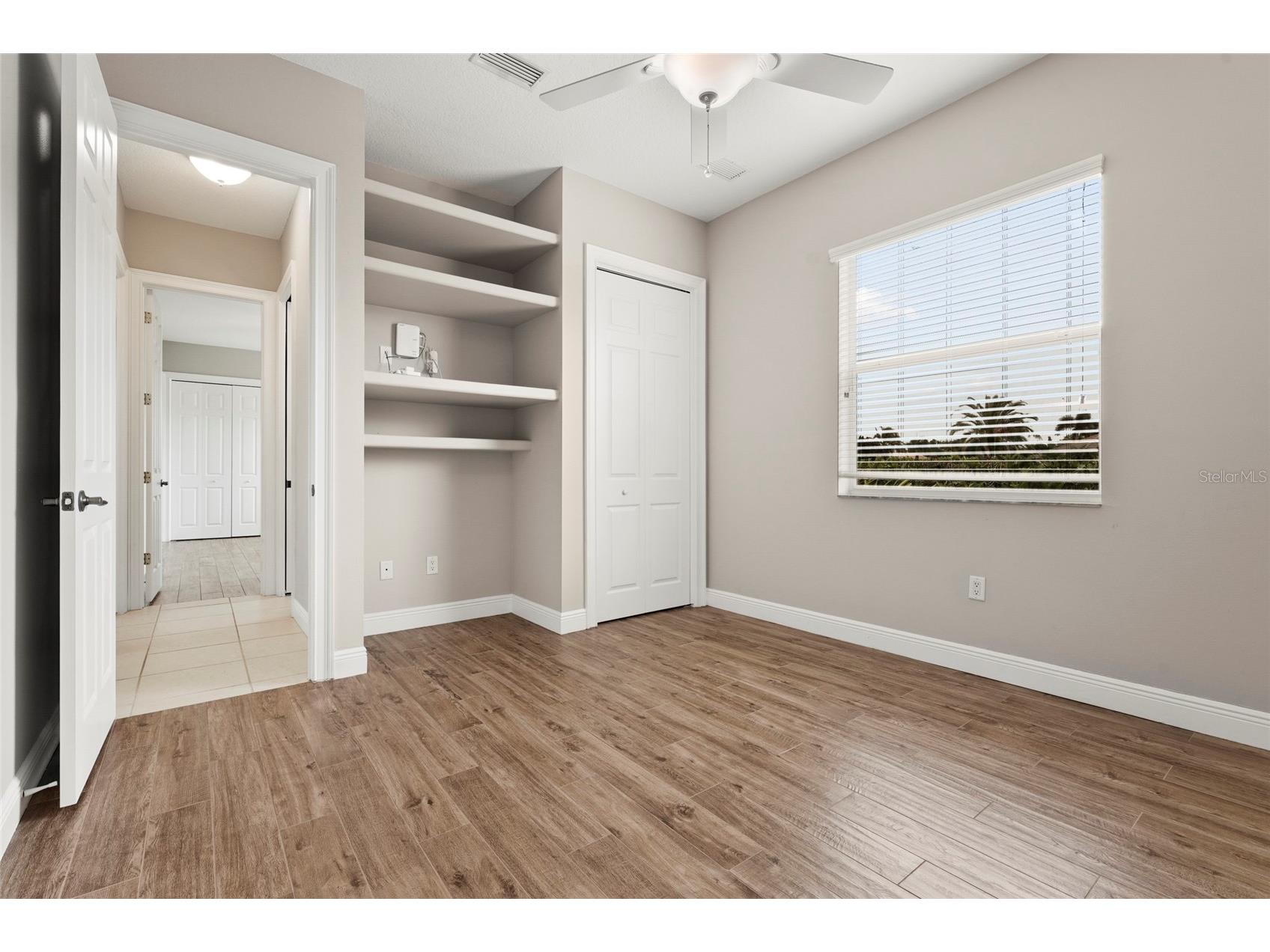 4383 Natale Drive Venice FL 34293 A4662677 image37