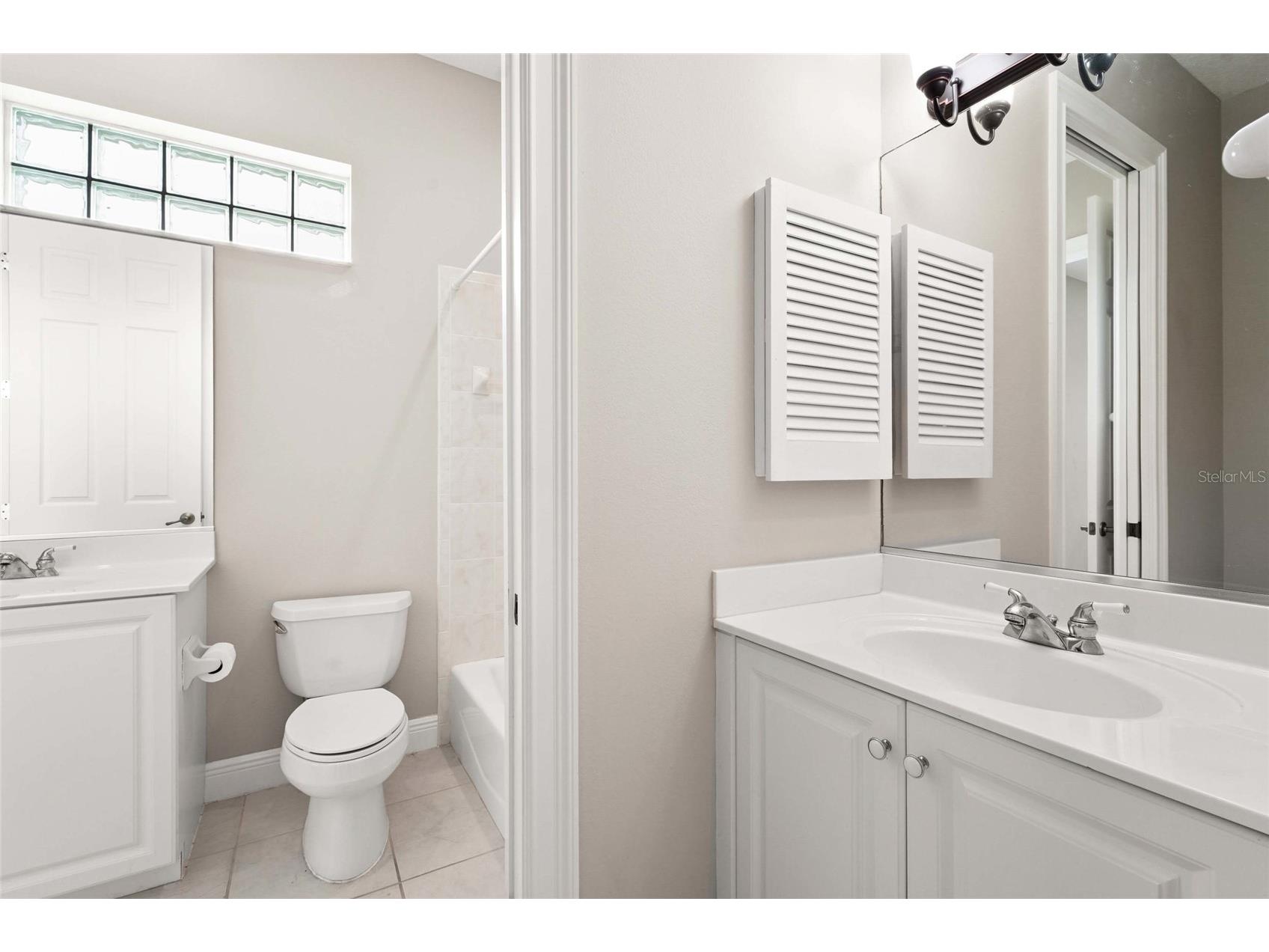 4383 Natale Drive Venice FL 34293 A4662677 image38