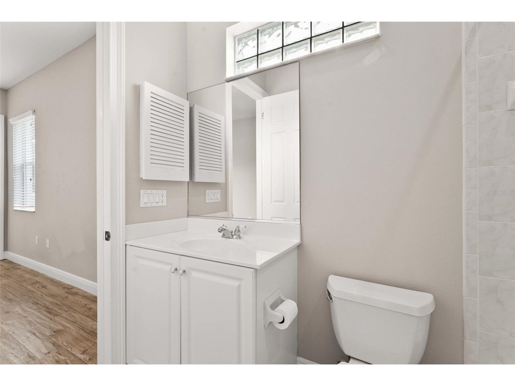 4383 Natale Drive Venice FL 34293 A4662677 image39