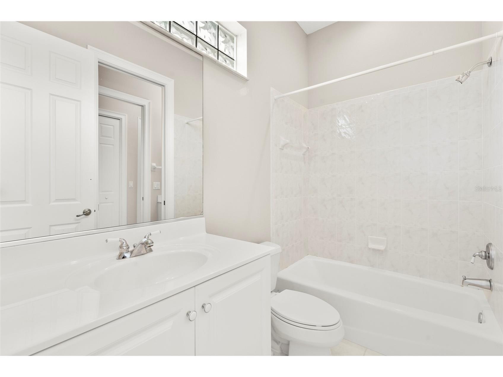 4383 Natale Drive Venice FL 34293 A4662677 image40