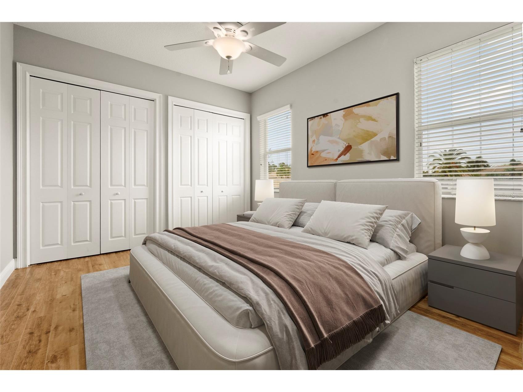 4383 Natale Drive Venice FL 34293 A4662677 image41