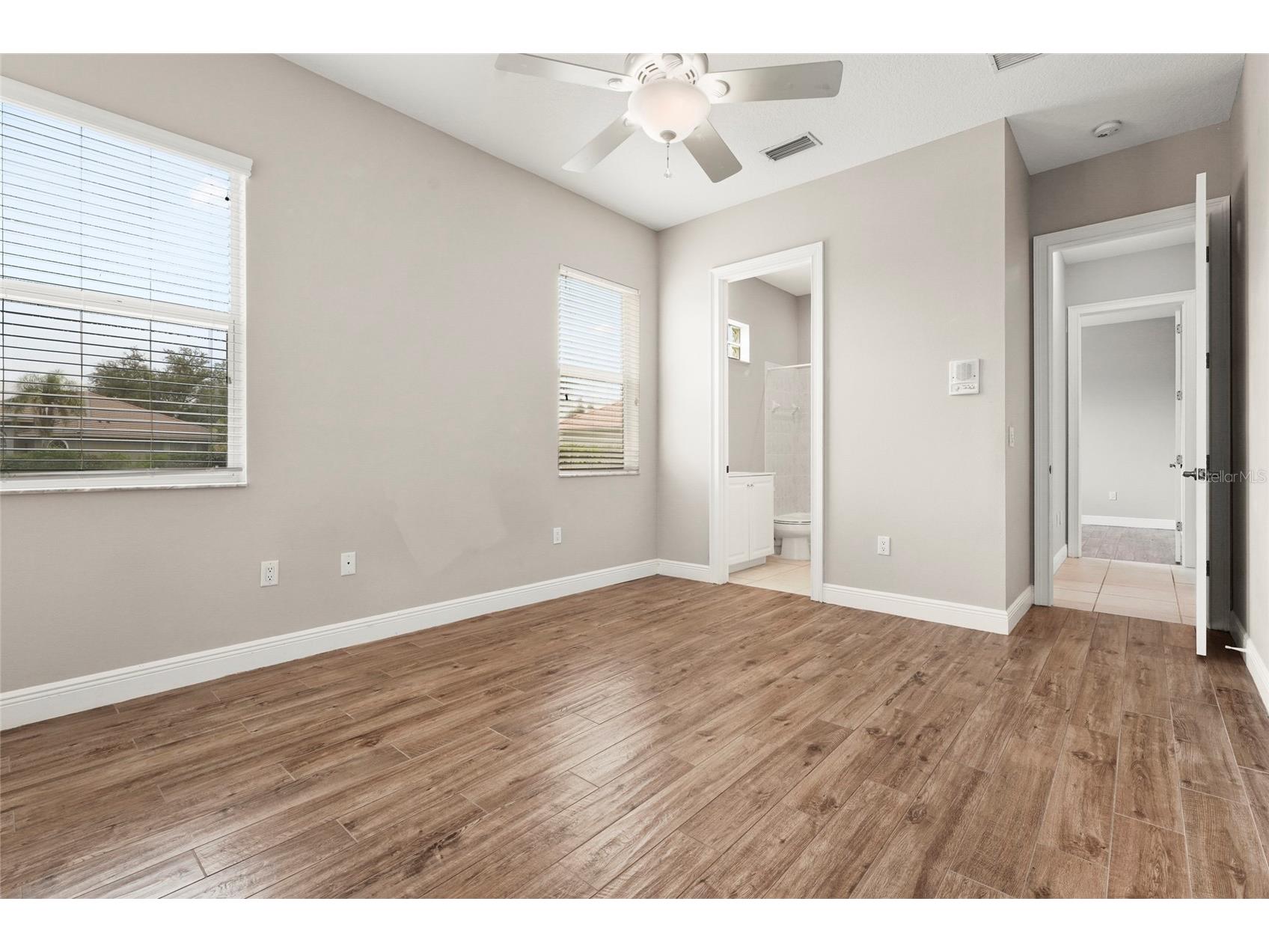 4383 Natale Drive Venice FL 34293 A4662677 image42