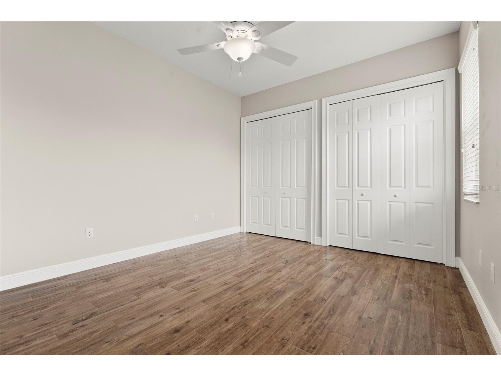 4383 Natale Drive Venice FL 34293 A4662677 image43