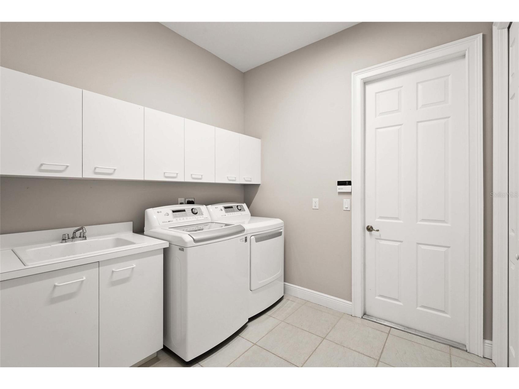 4383 Natale Drive Venice FL 34293 A4662677 image44