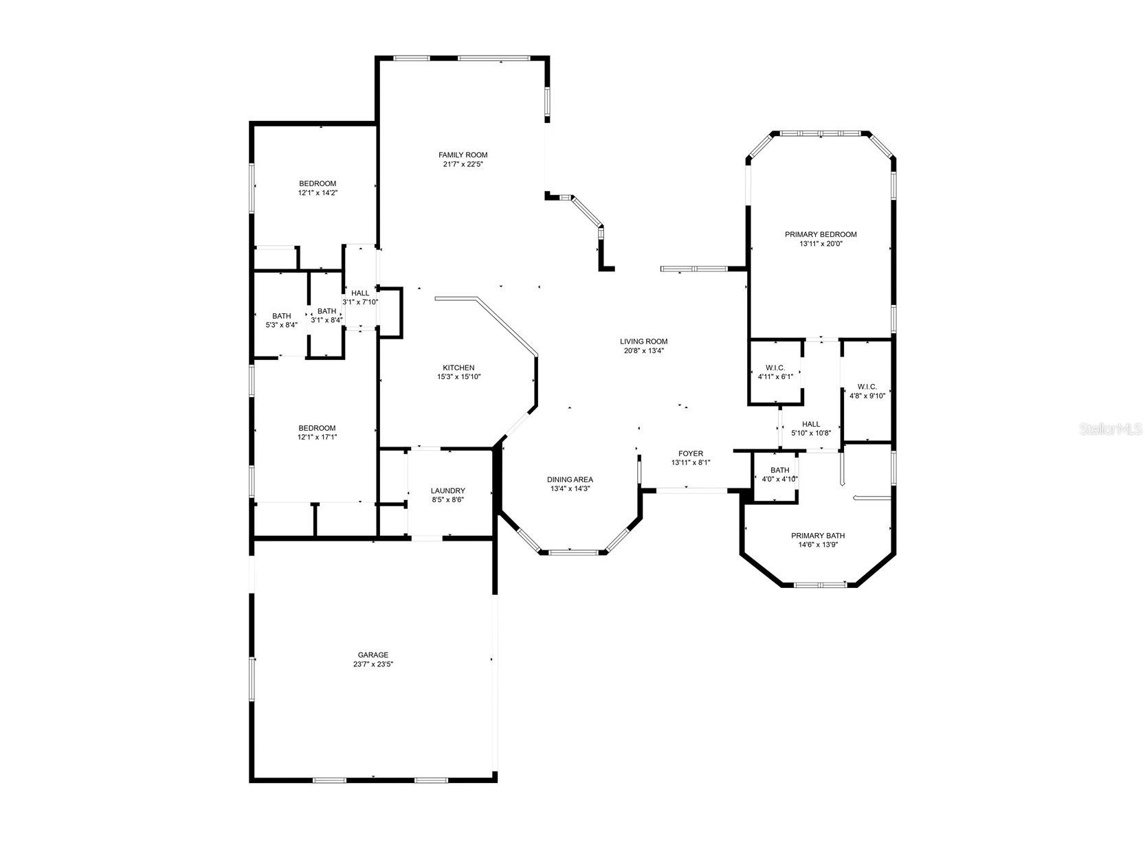 4383 Natale Drive Venice FL 34293 A4662677 image46