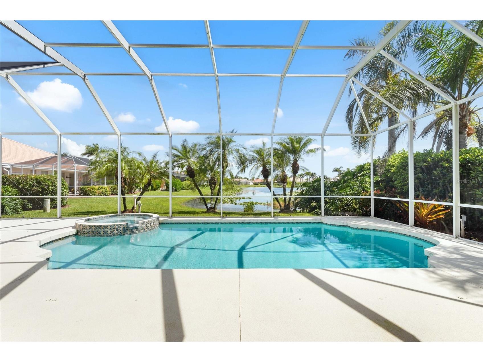 4383 Natale Drive Venice FL 34293 A4662677 image47