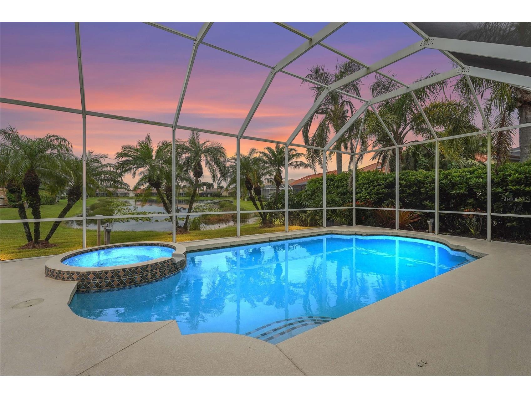 4383 Natale Drive Venice FL 34293 A4662677 image48