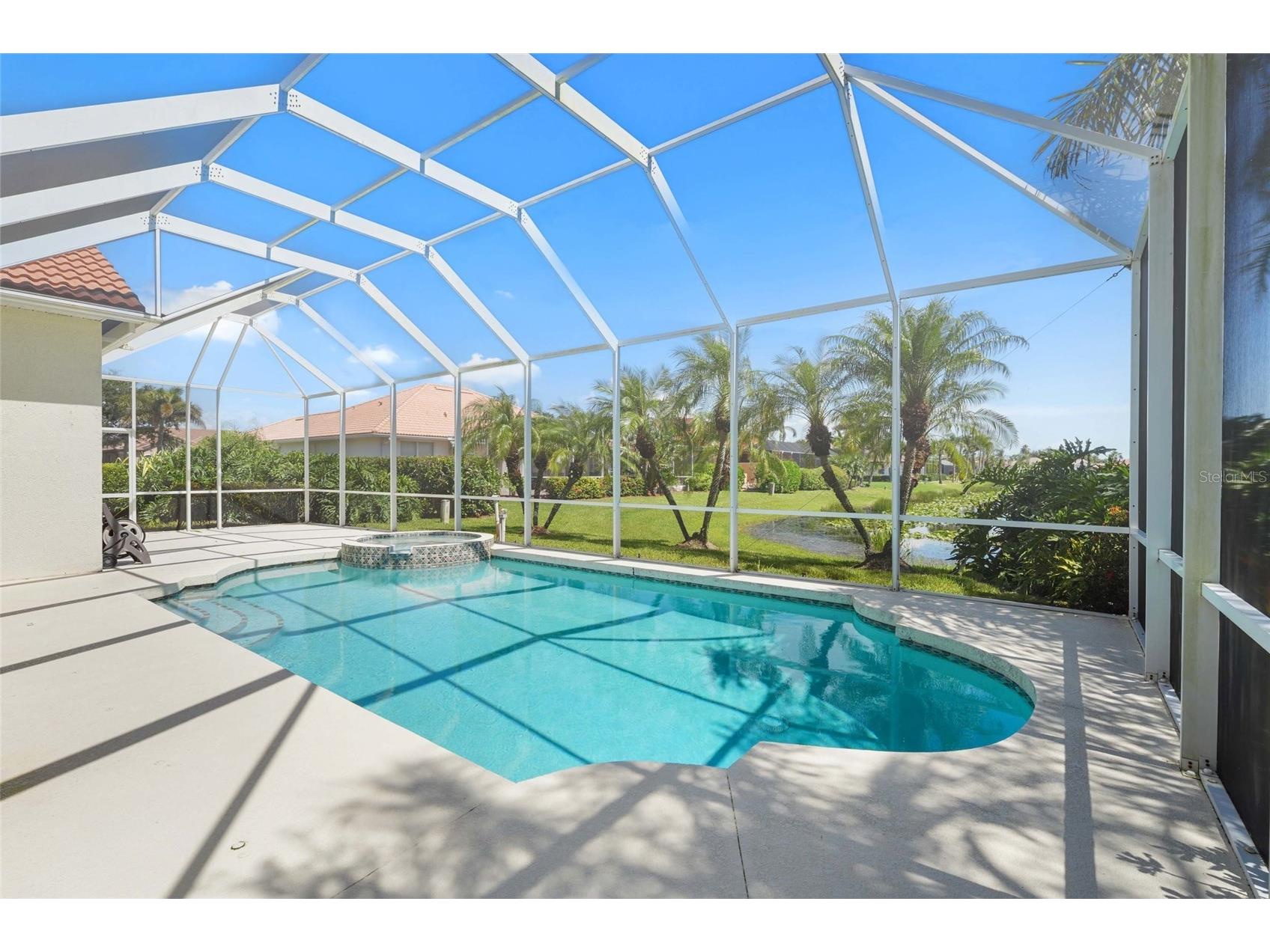 4383 Natale Drive Venice FL 34293 A4662677 image49