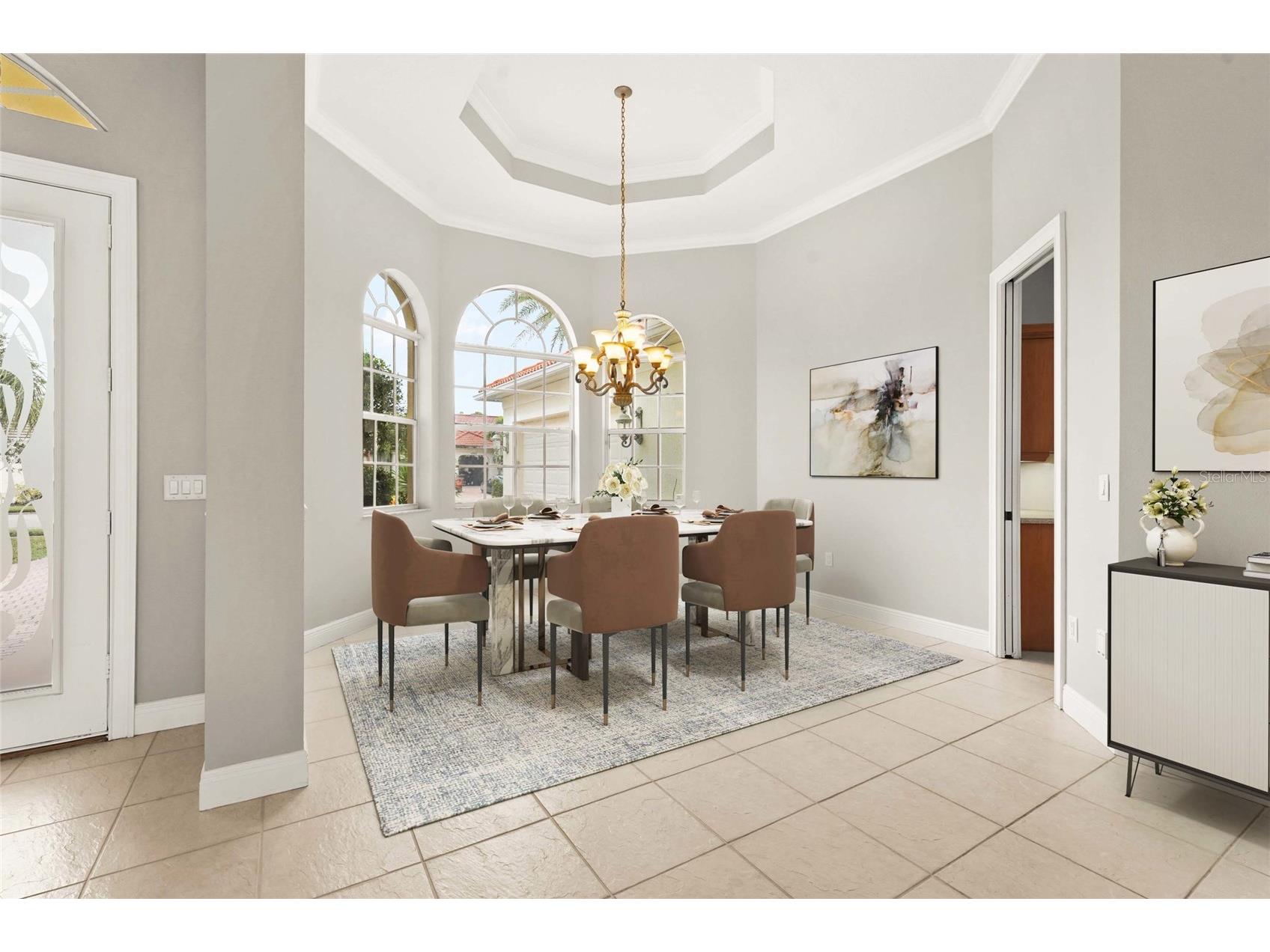 4383 Natale Drive Venice FL 34293 A4662677 image5