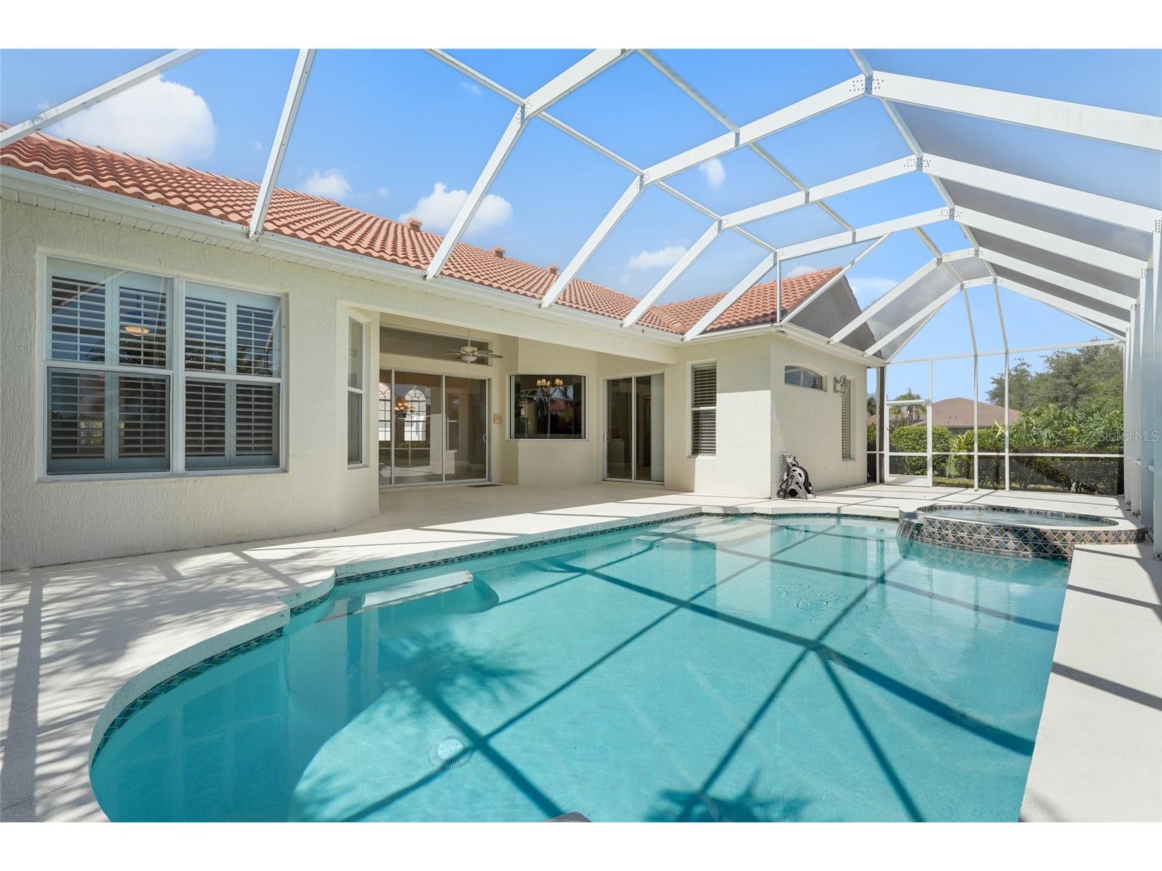 4383 Natale Drive Venice FL 34293 A4662677 image50