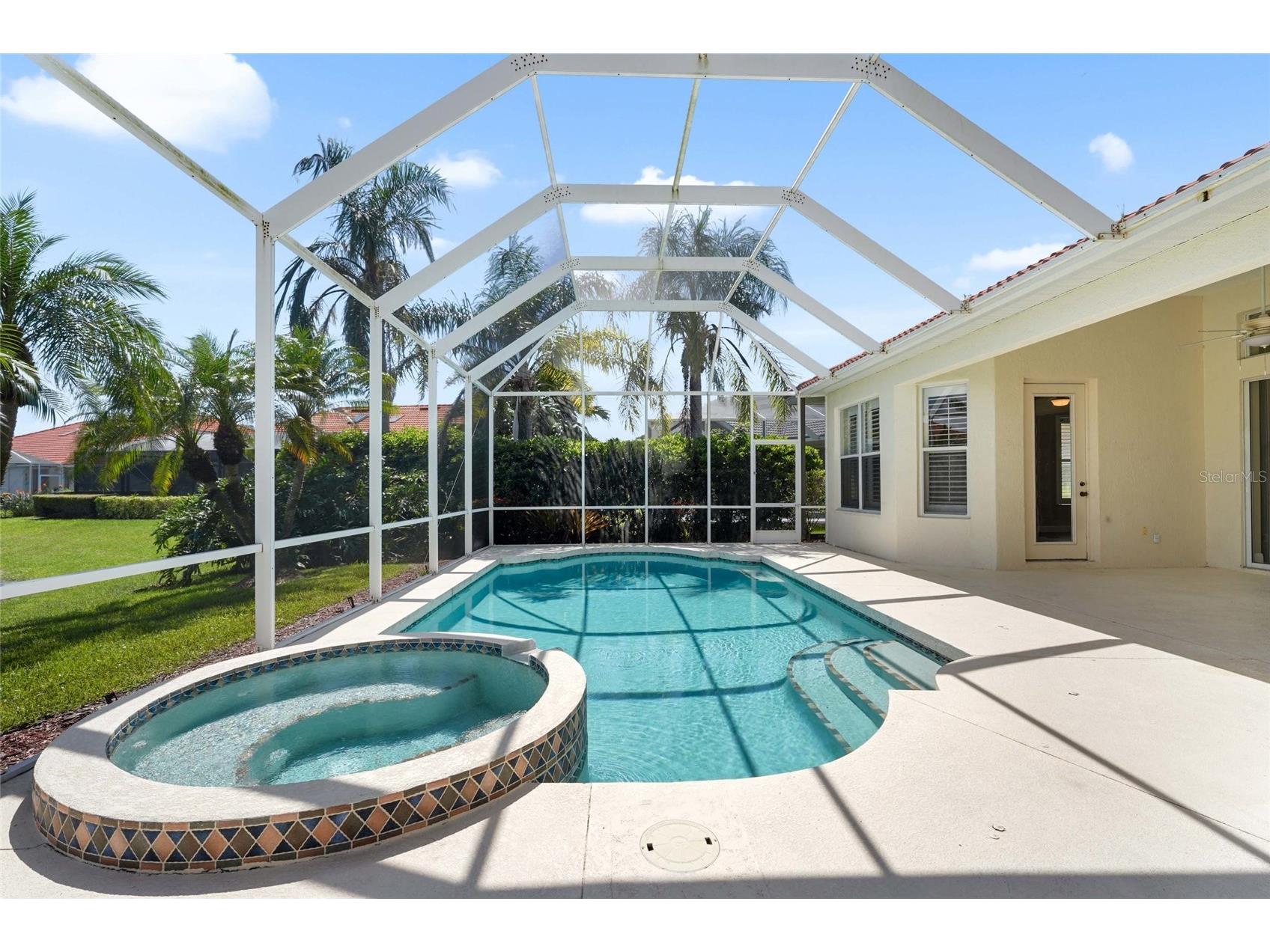 4383 Natale Drive Venice FL 34293 A4662677 image51