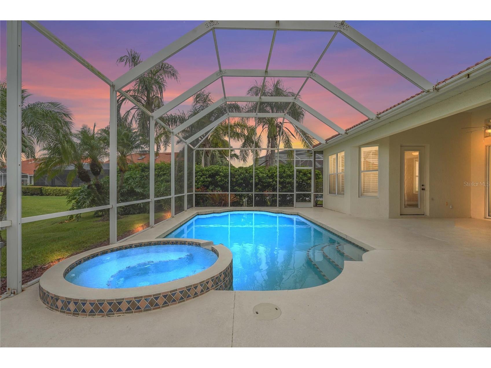 4383 Natale Drive Venice FL 34293 A4662677 image52