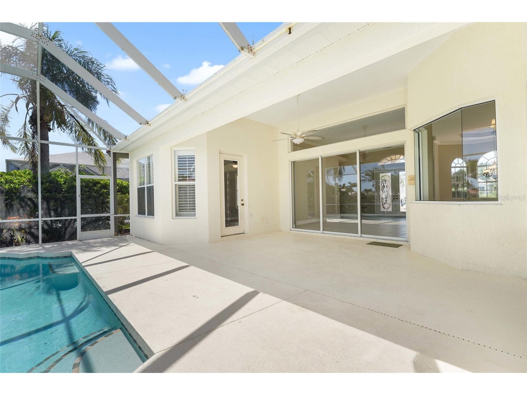 4383 Natale Drive Venice FL 34293 A4662677 image54