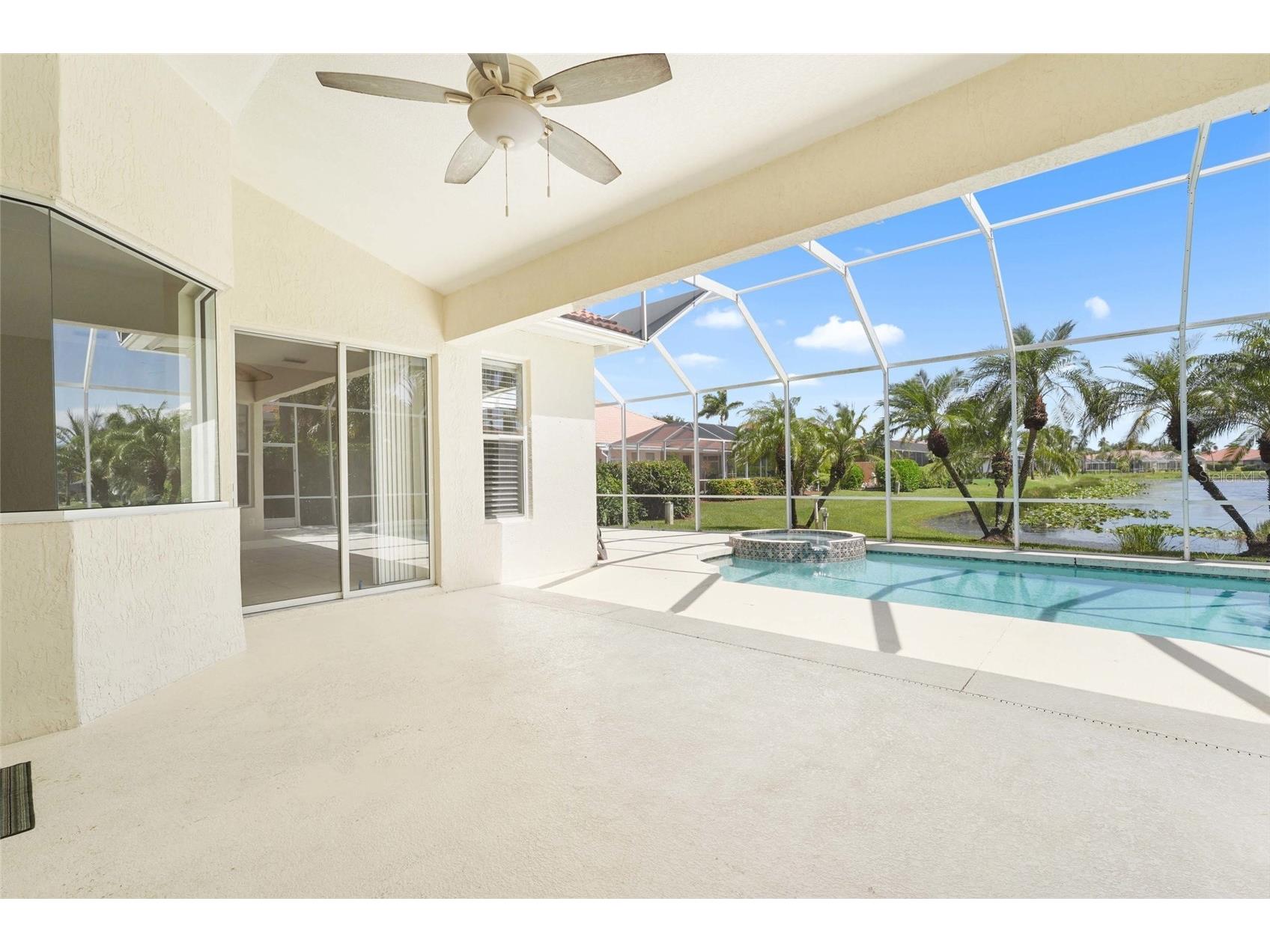 4383 Natale Drive Venice FL 34293 A4662677 image55