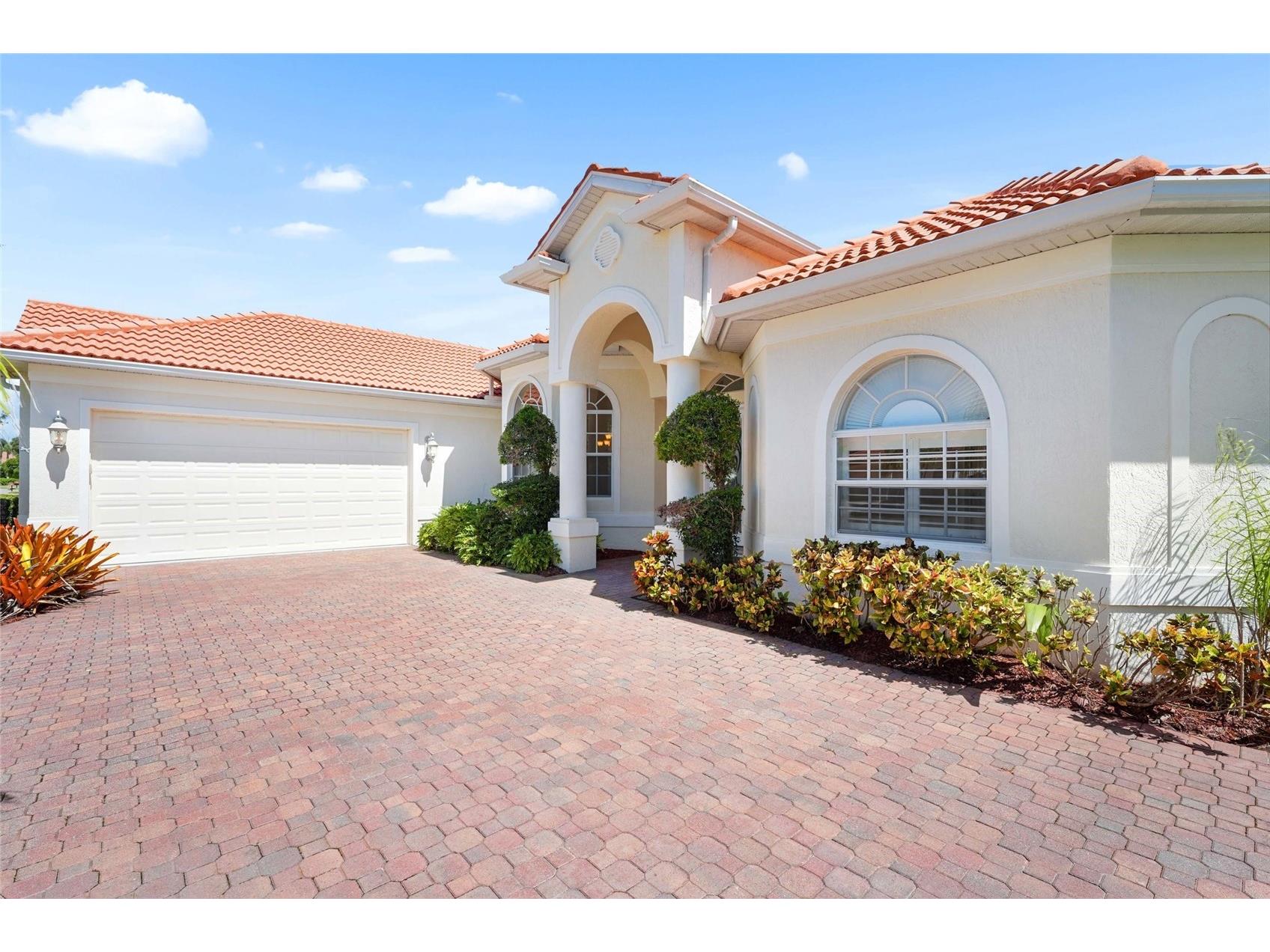 4383 Natale Drive Venice FL 34293 A4662677 image58