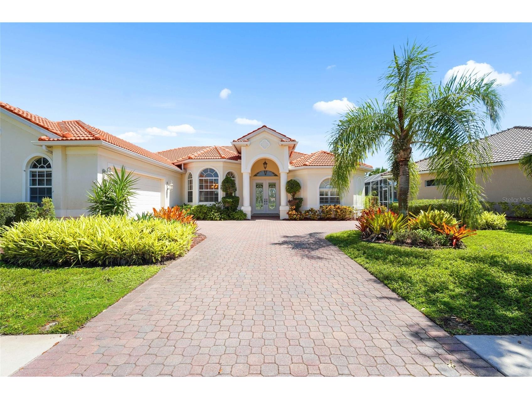 4383 Natale Drive Venice FL 34293 A4662677 image59