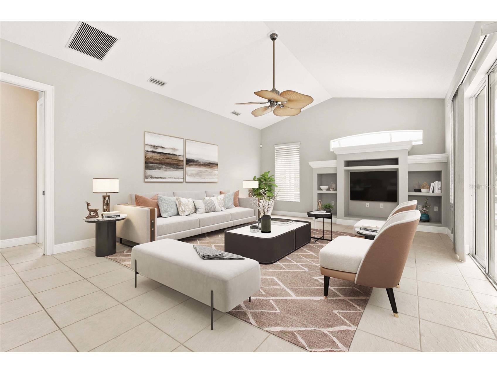 4383 Natale Drive Venice FL 34293 A4662677 image6