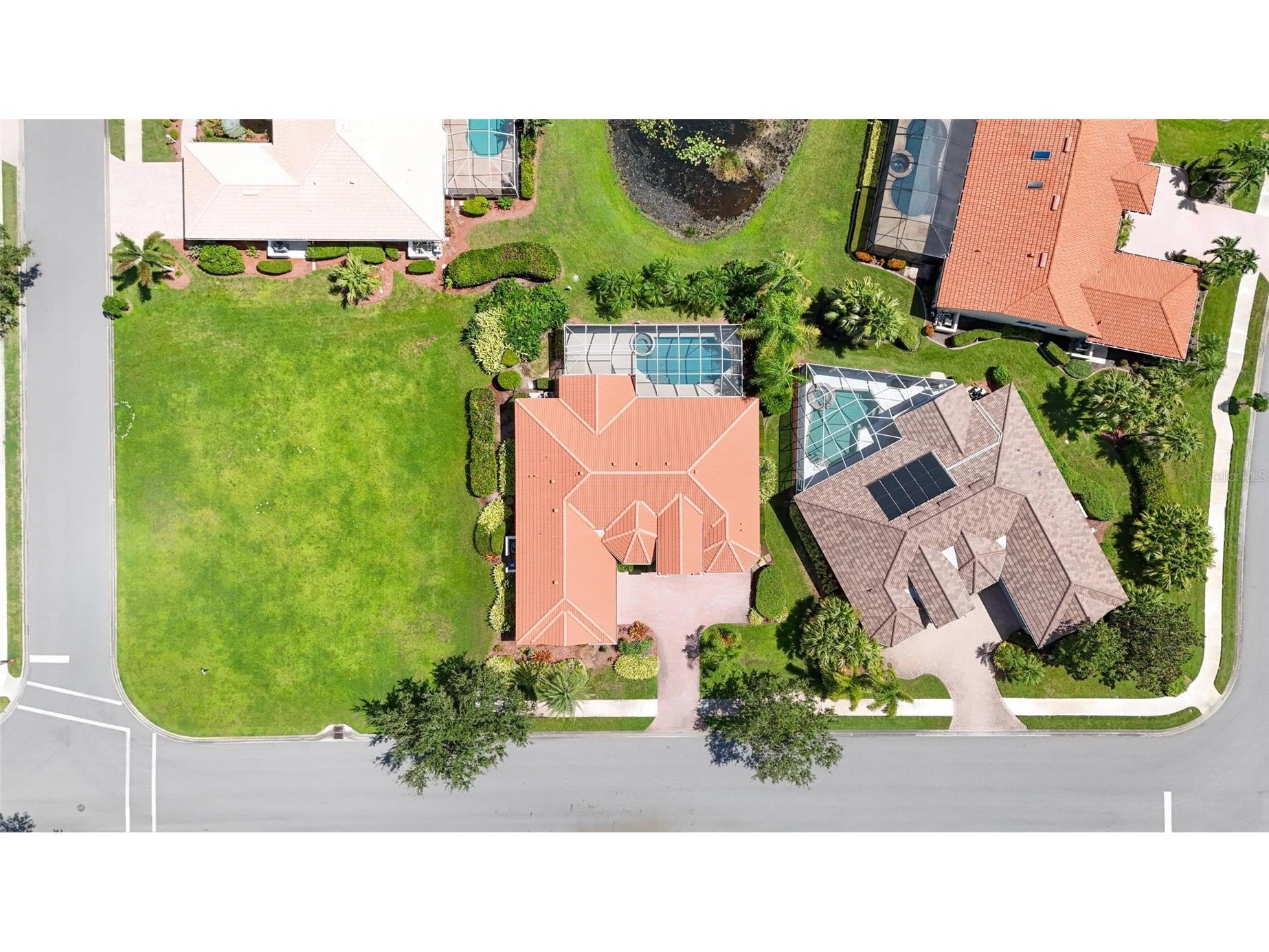 4383 Natale Drive Venice FL 34293 A4662677 image60