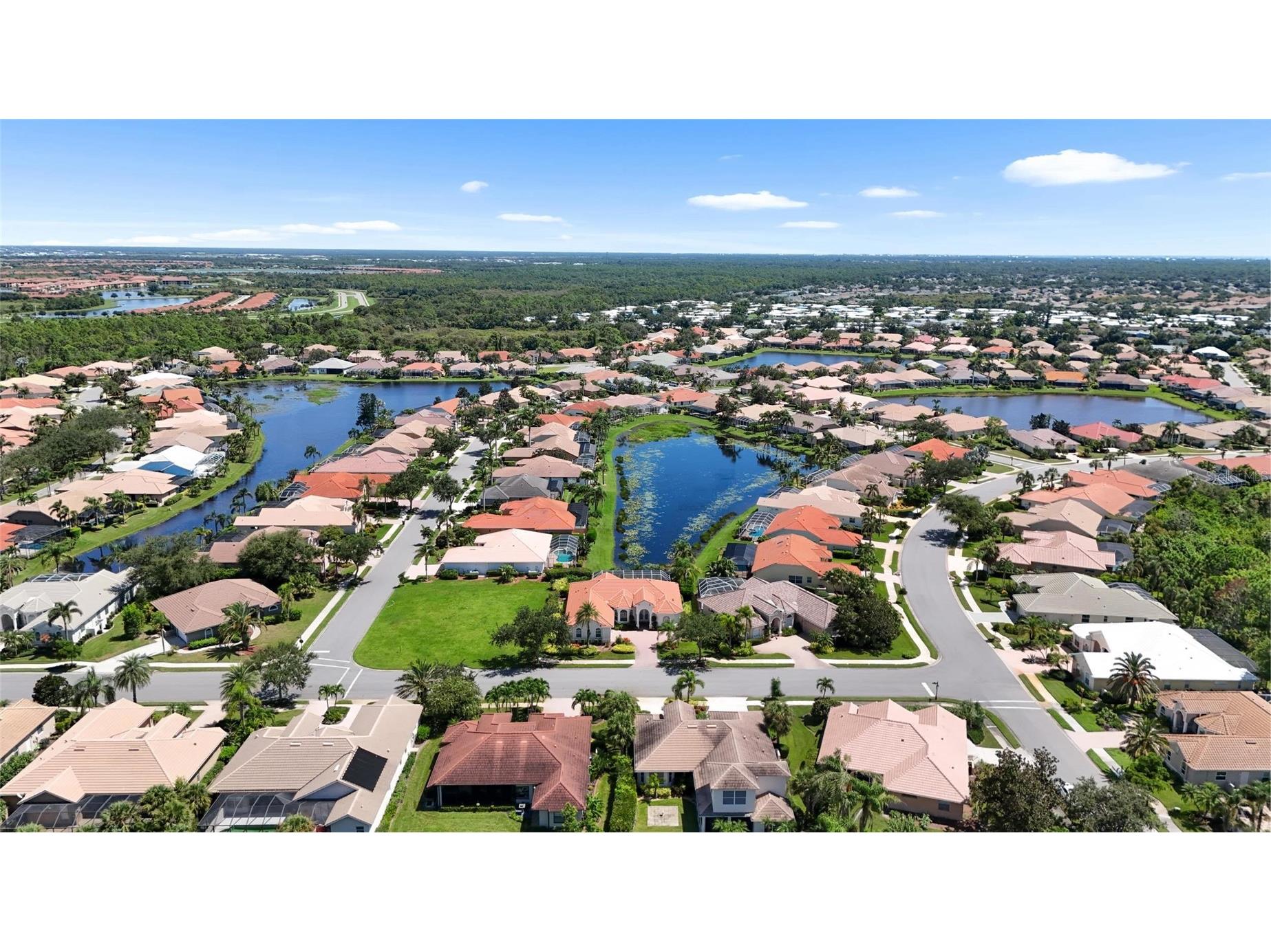 4383 Natale Drive Venice FL 34293 A4662677 image61