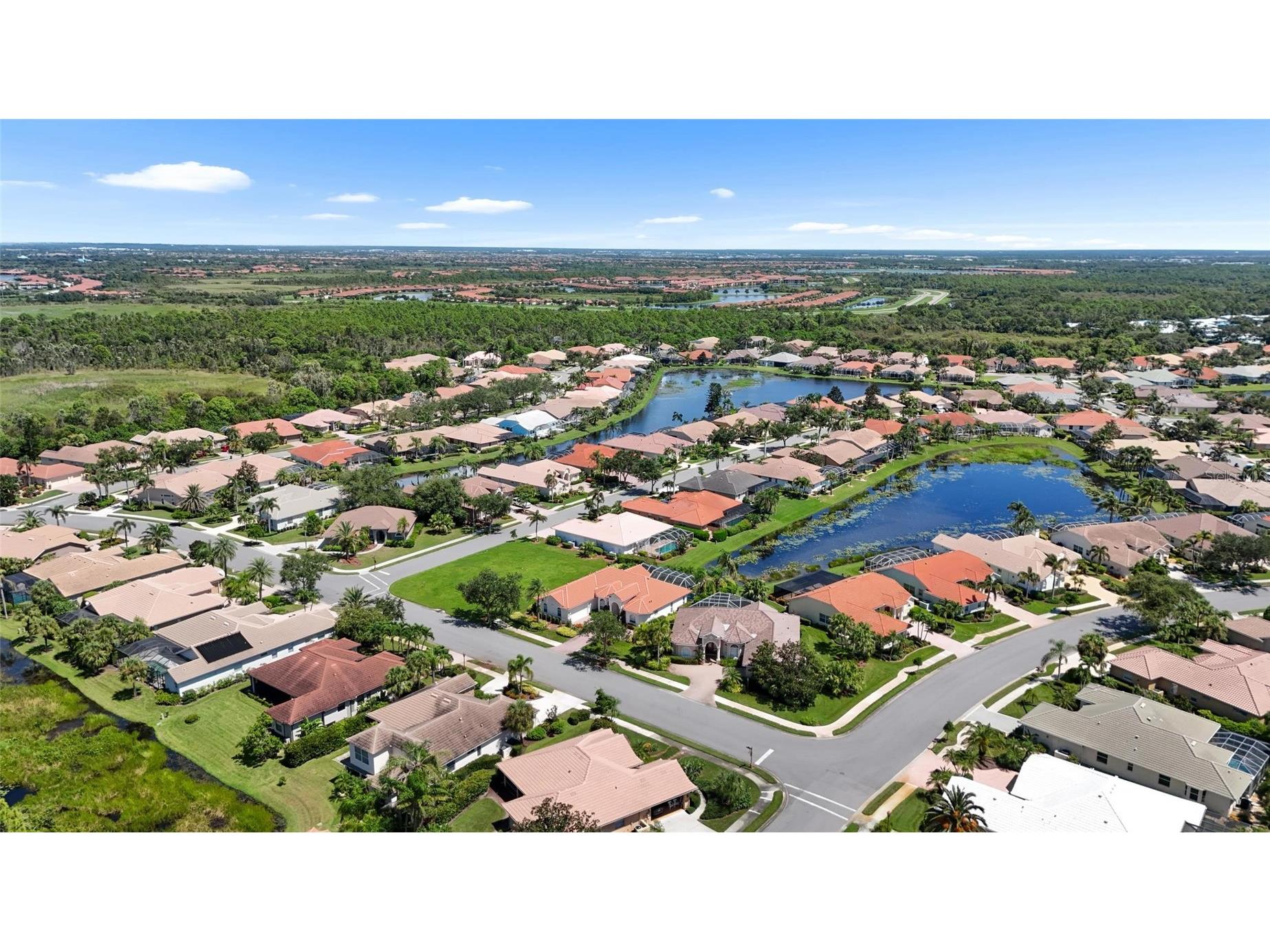 4383 Natale Drive Venice FL 34293 A4662677 image62