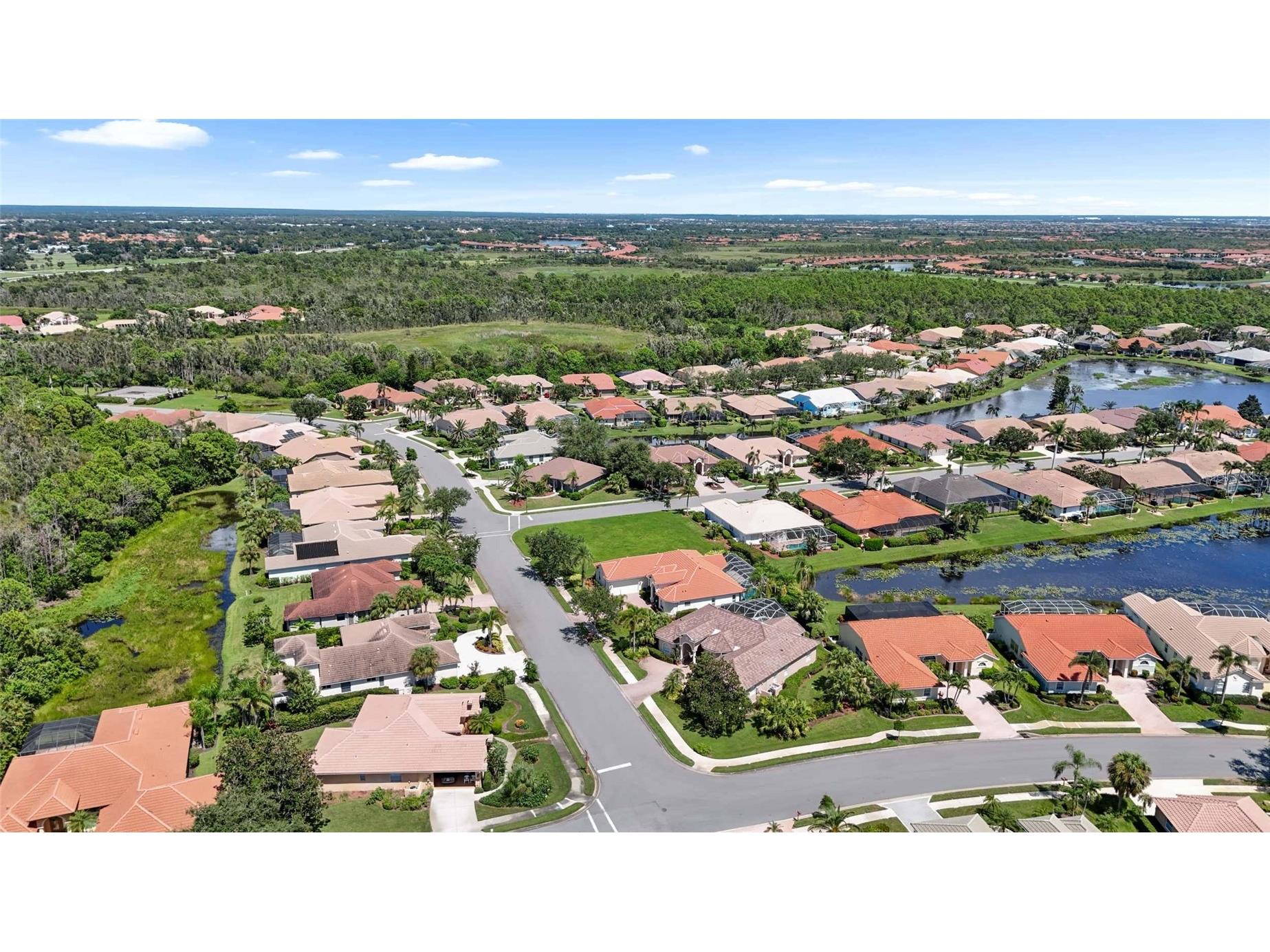 4383 Natale Drive Venice FL 34293 A4662677 image63