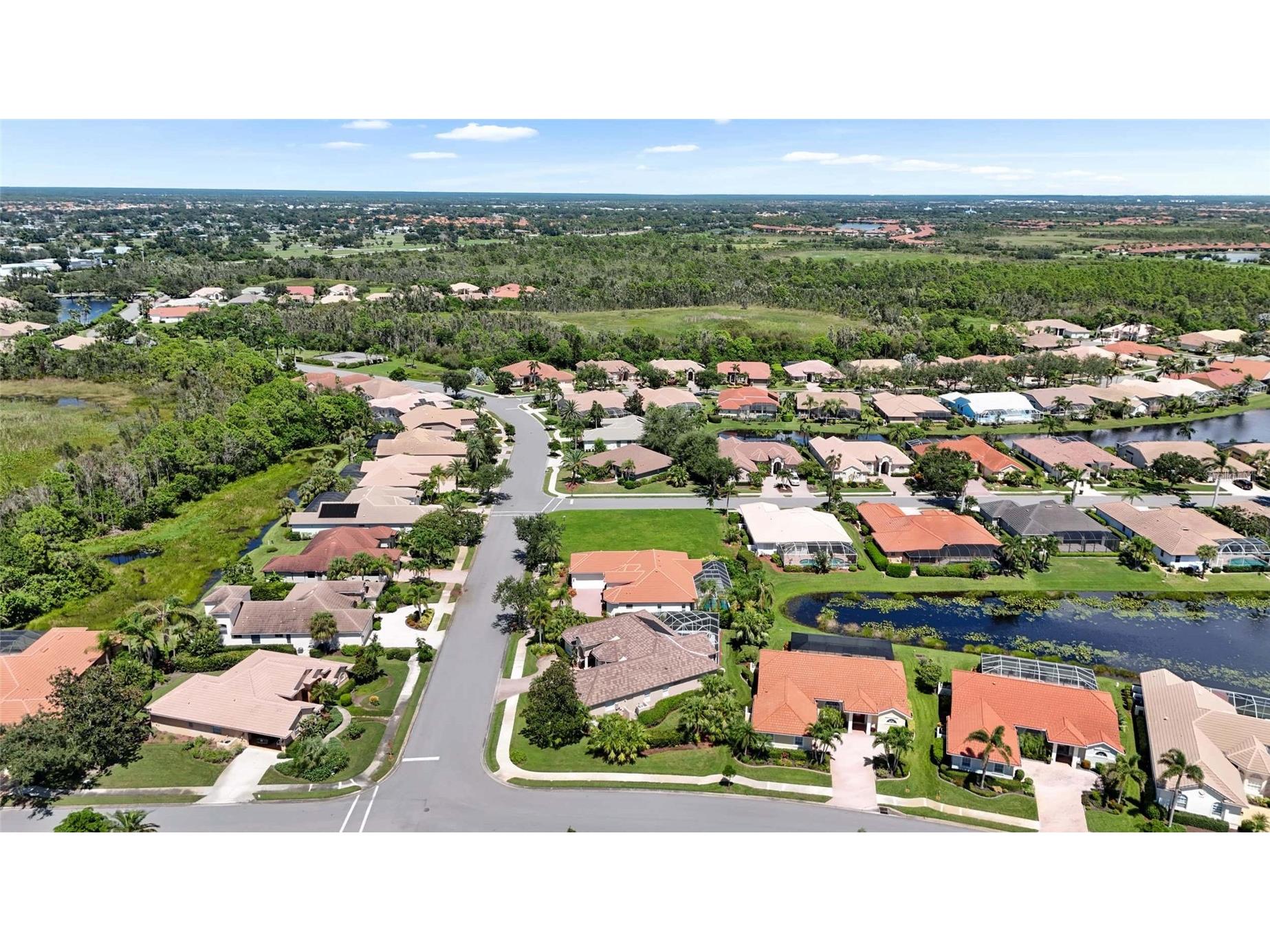 4383 Natale Drive Venice FL 34293 A4662677 image64