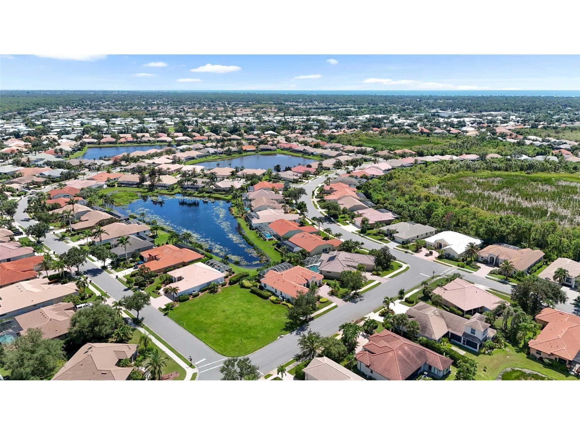 4383 Natale Drive Venice FL 34293 A4662677 image65