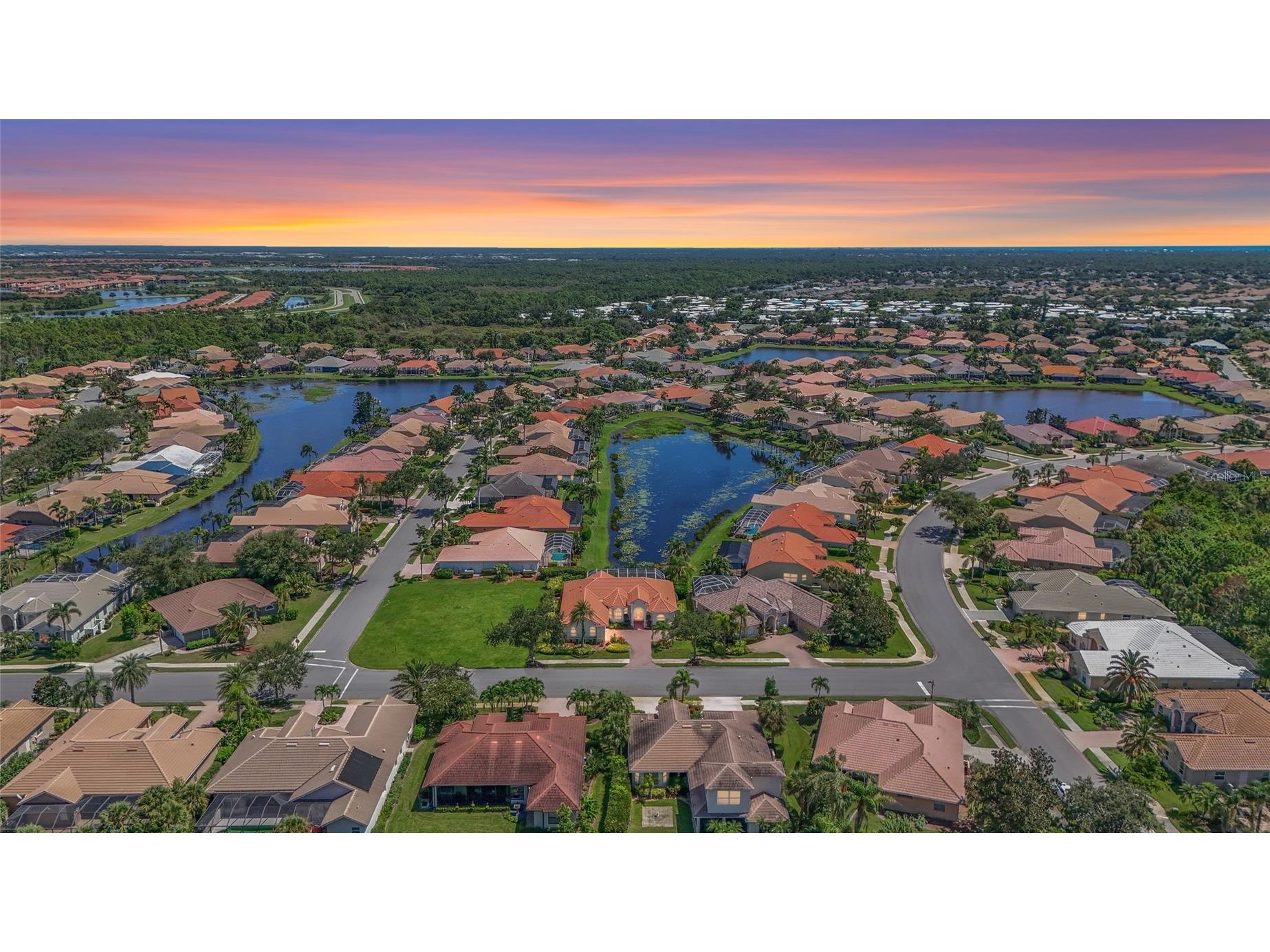 4383 Natale Drive Venice FL 34293 A4662677 image66