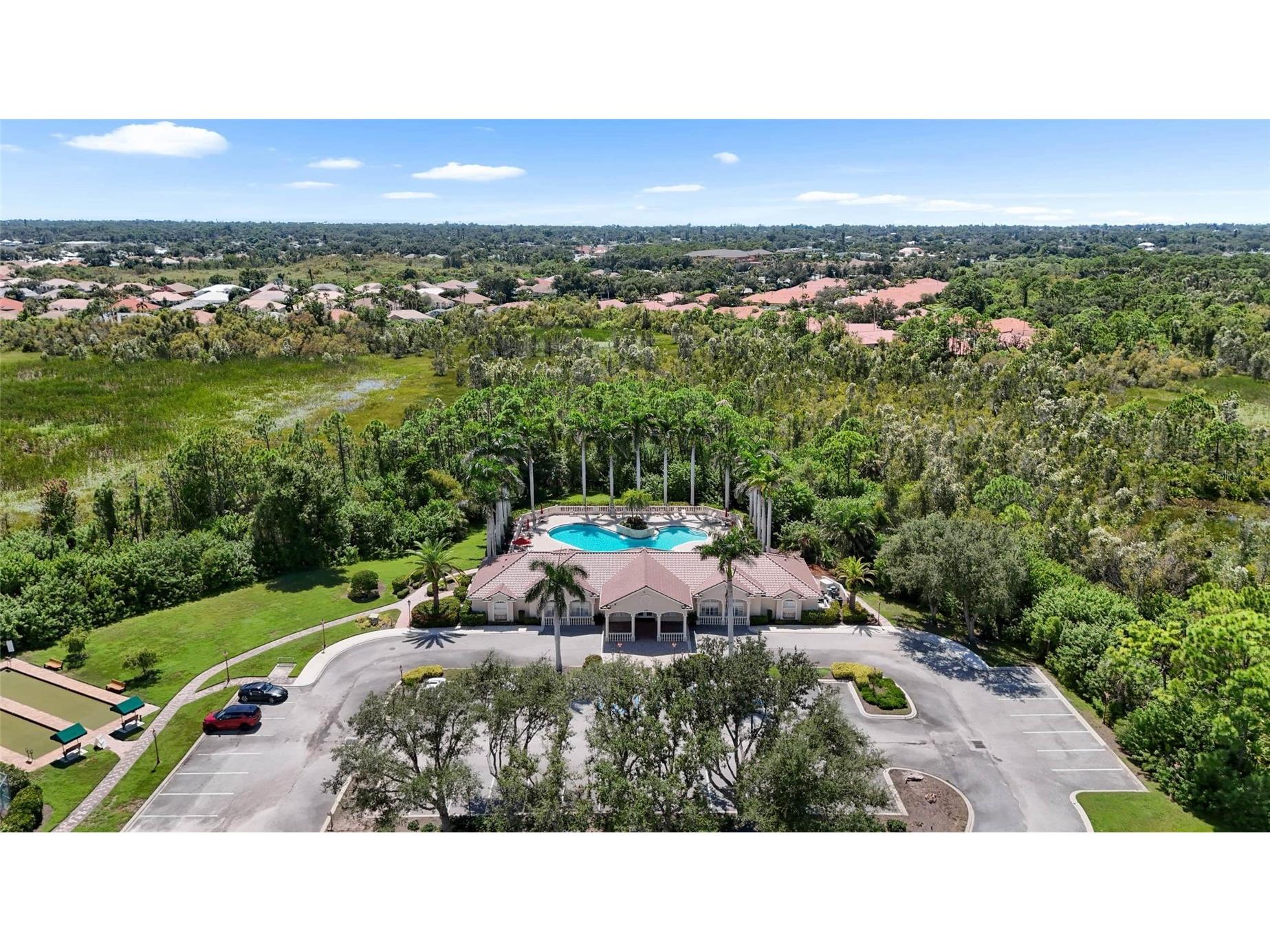 4383 Natale Drive Venice FL 34293 A4662677 image67