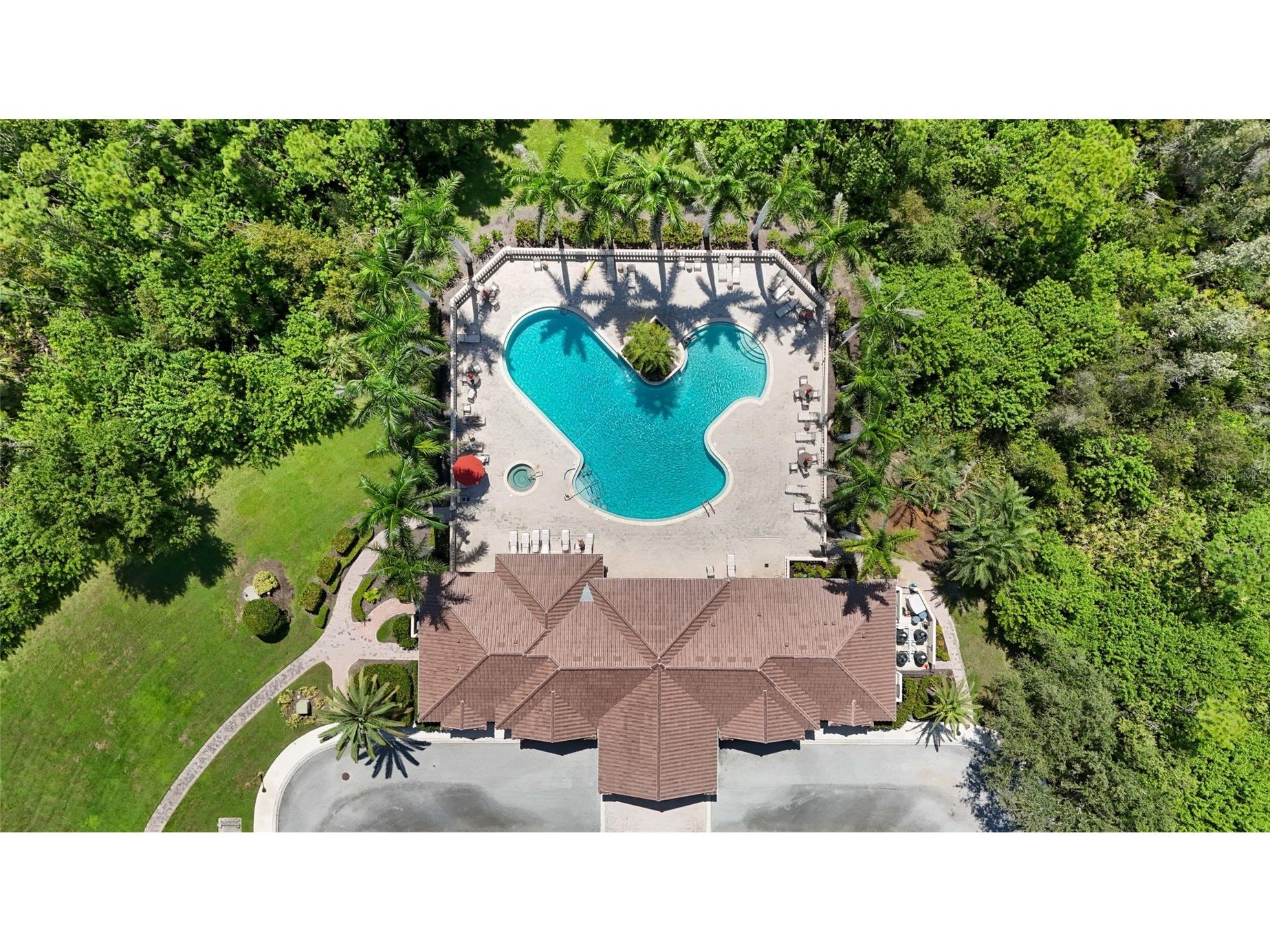 4383 Natale Drive Venice FL 34293 A4662677 image68