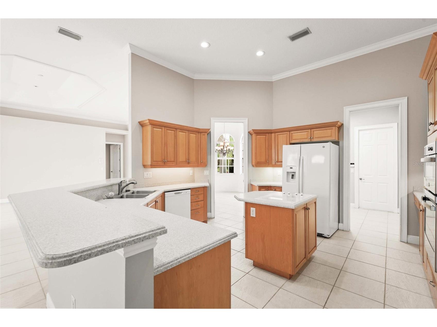 4383 Natale Drive Venice FL 34293 A4662677 image7