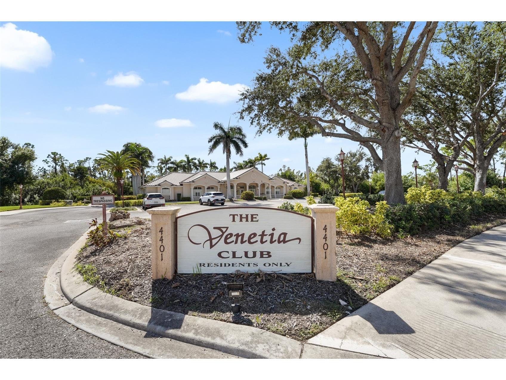 4383 Natale Drive Venice FL 34293 A4662677 image70