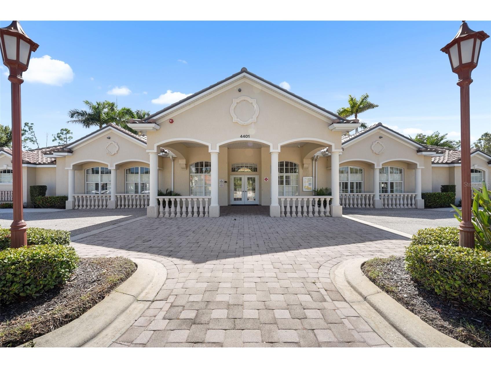 4383 Natale Drive Venice FL 34293 A4662677 image71