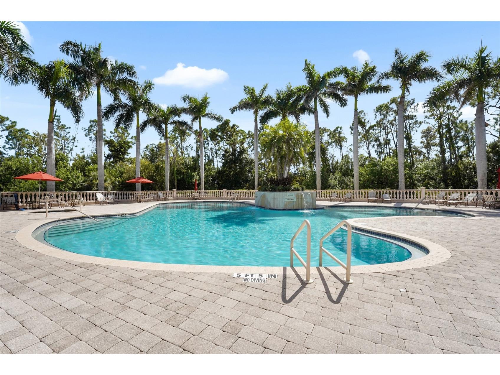 4383 Natale Drive Venice FL 34293 A4662677 image72