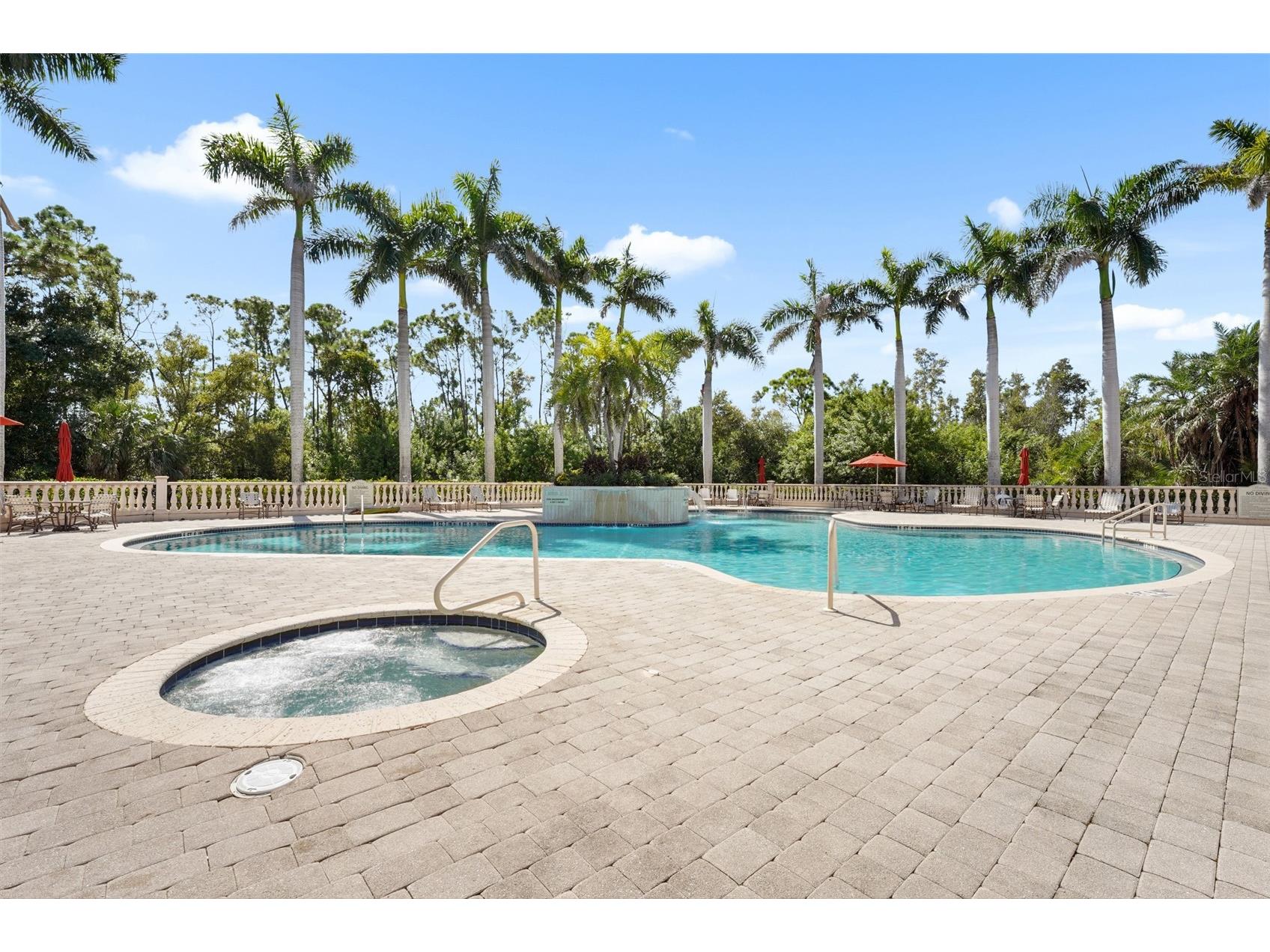 4383 Natale Drive Venice FL 34293 A4662677 image73