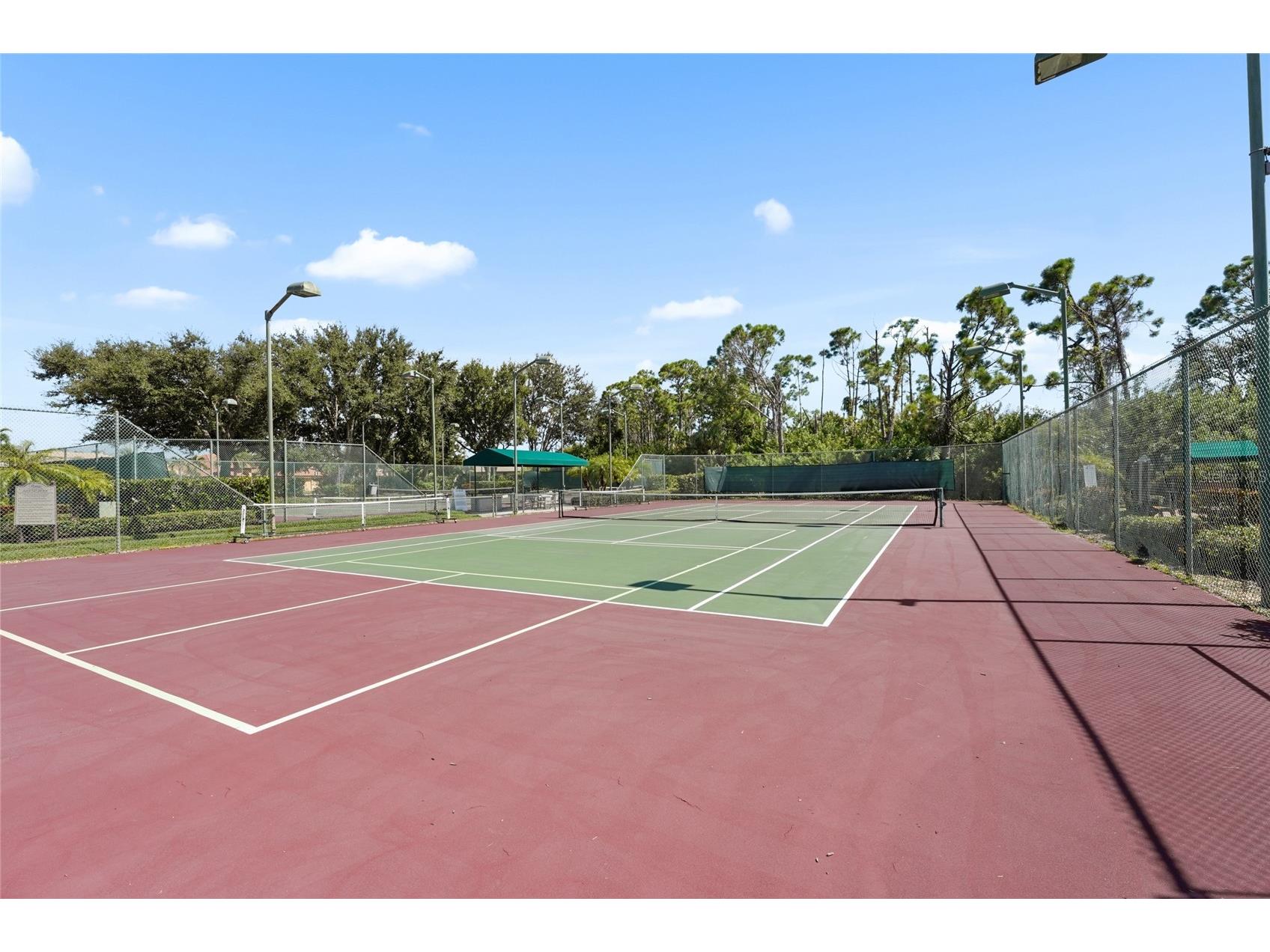 4383 Natale Drive Venice FL 34293 A4662677 image75