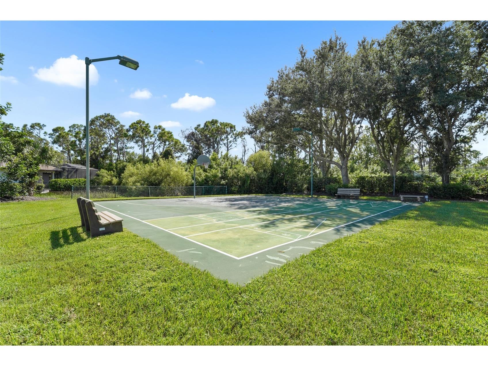 4383 Natale Drive Venice FL 34293 A4662677 image76
