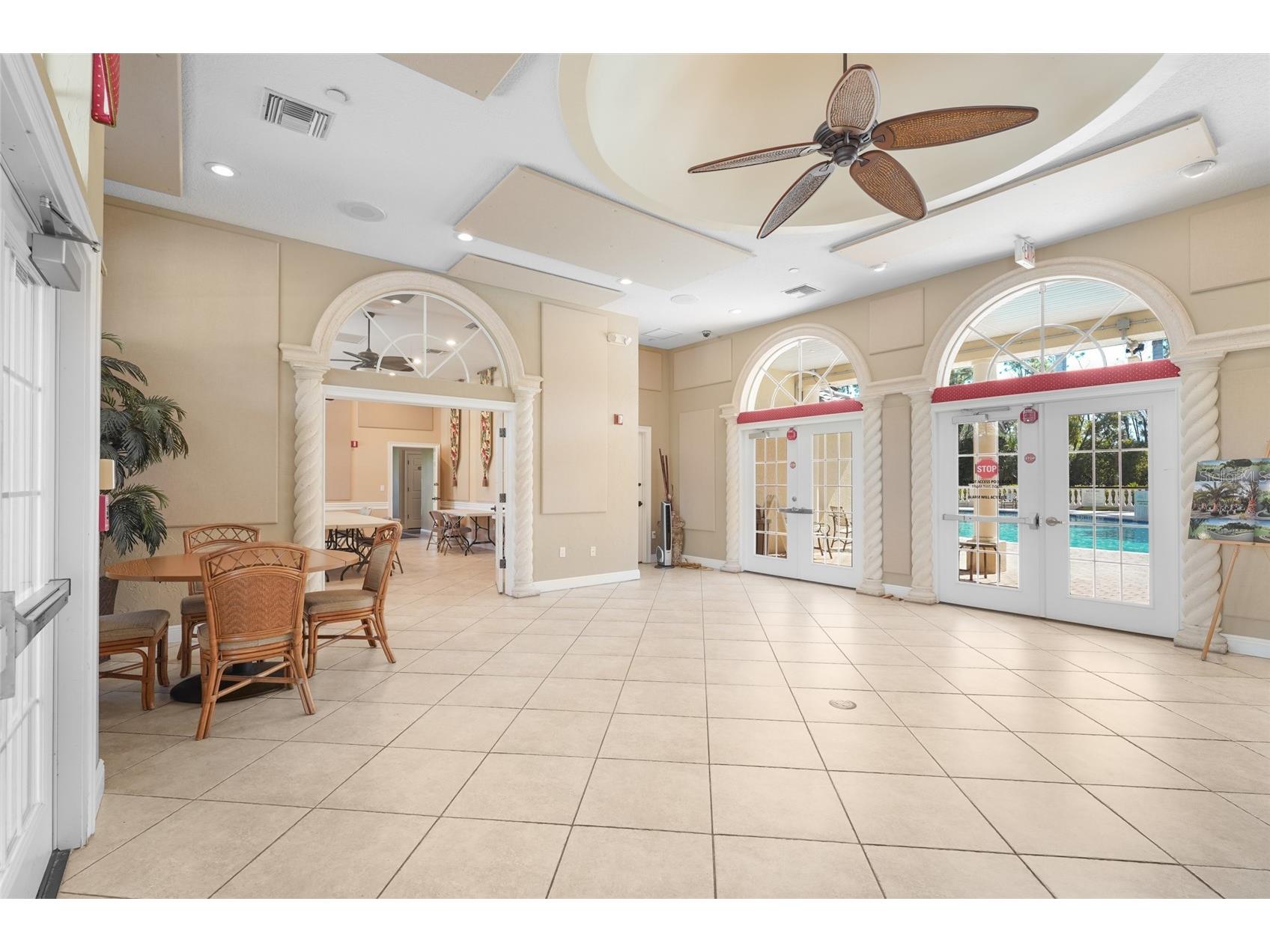 4383 Natale Drive Venice FL 34293 A4662677 image78