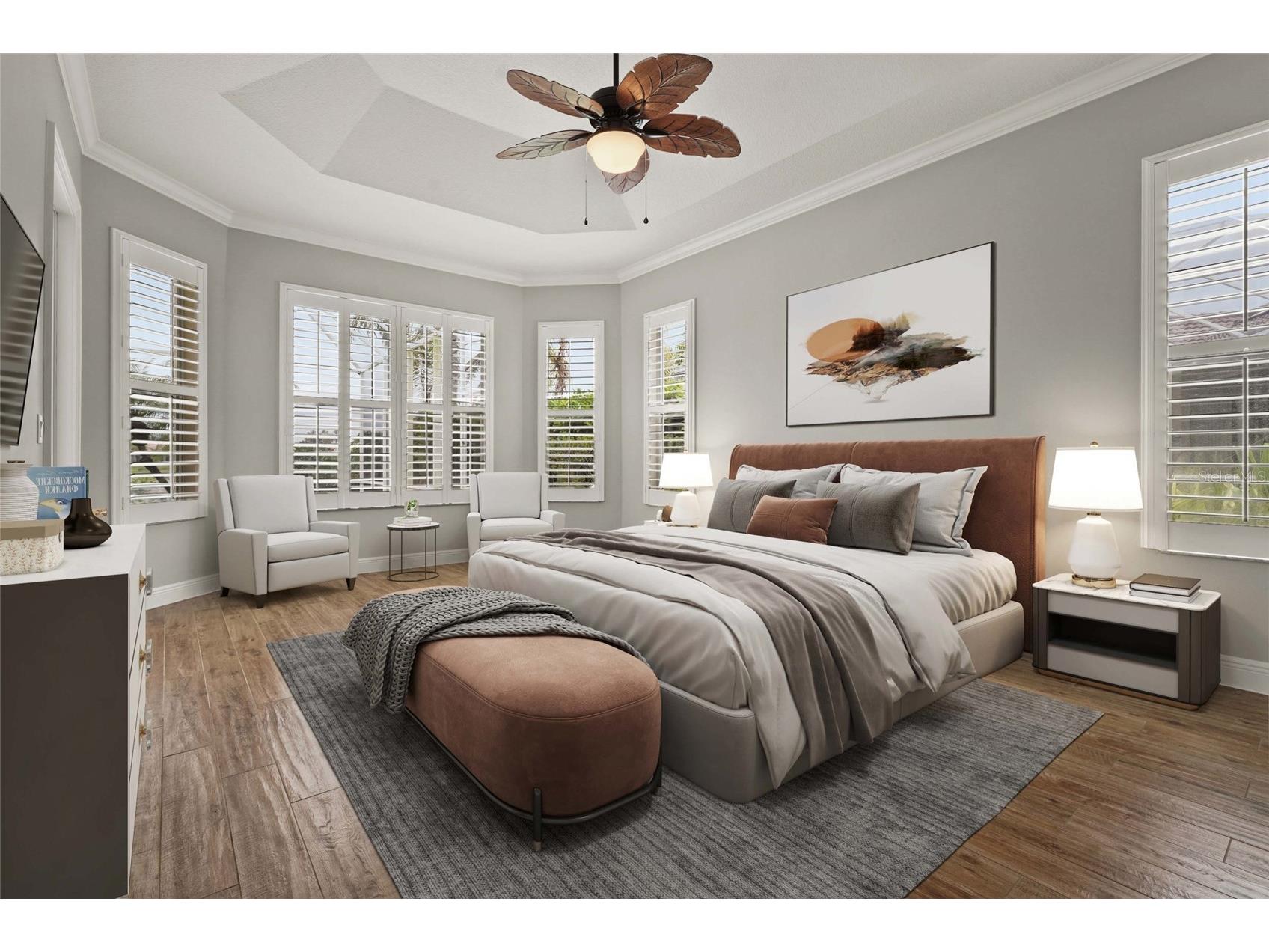 4383 Natale Drive Venice FL 34293 A4662677 image8