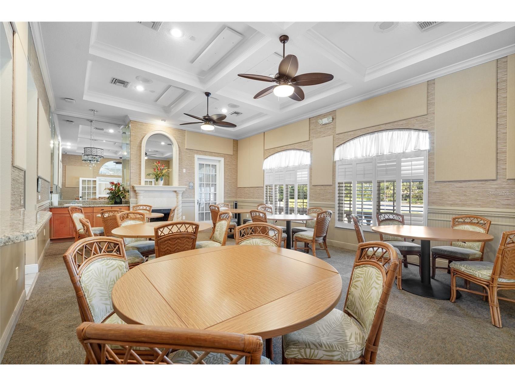 4383 Natale Drive Venice FL 34293 A4662677 image80