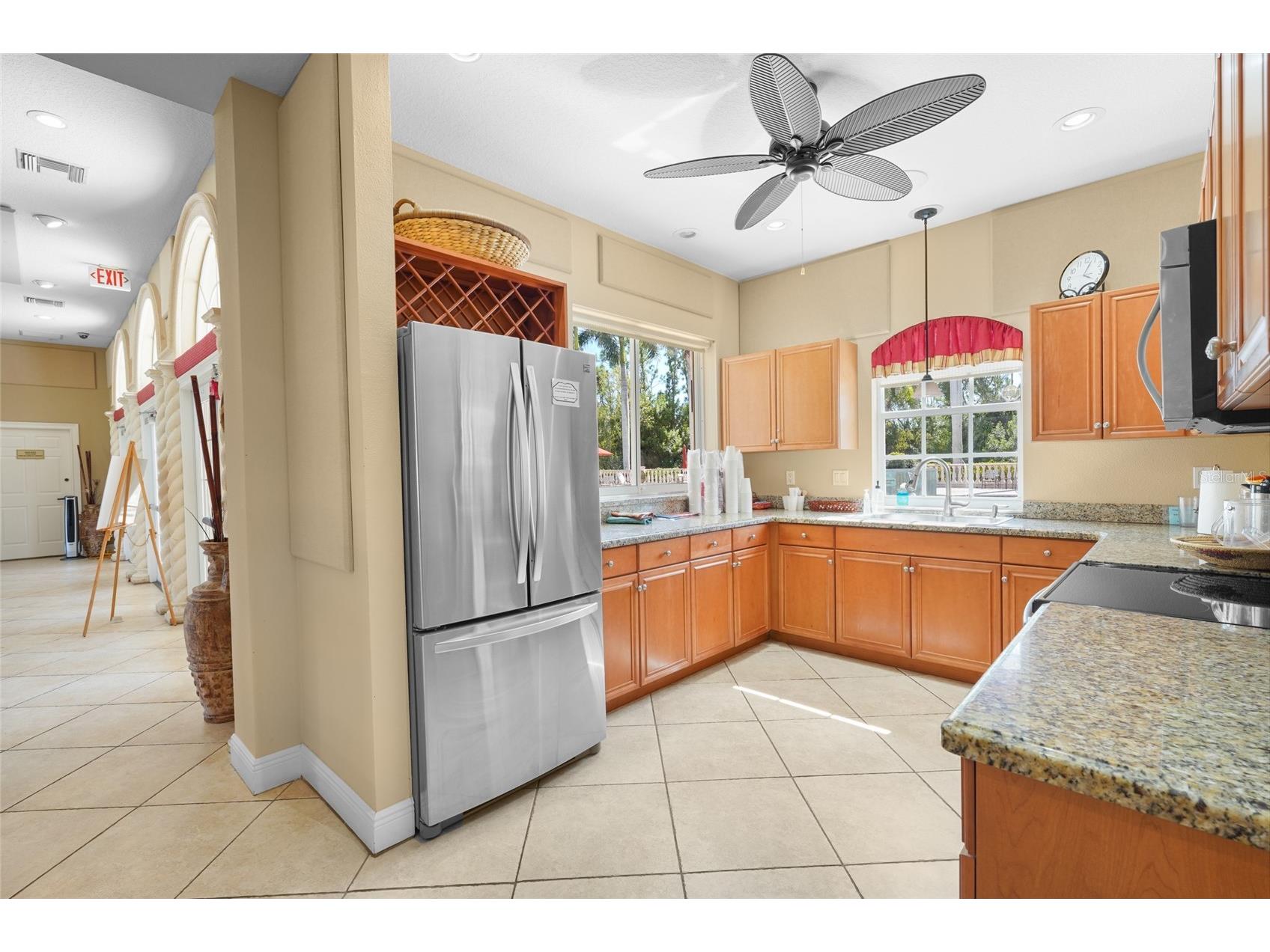 4383 Natale Drive Venice FL 34293 A4662677 image81