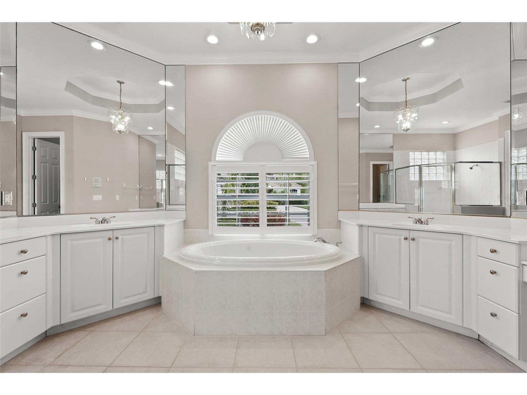 4383 Natale Drive Venice FL 34293 A4662677 image9