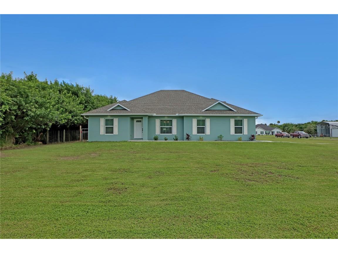 4383 Prentice Lane Mims FL 32754 O6238457 image1