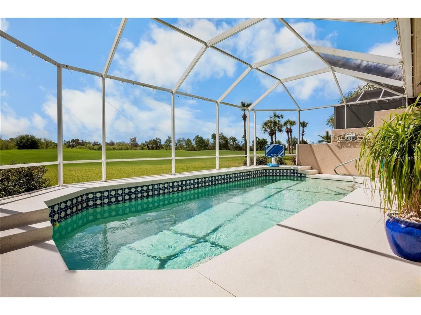 4383 Samoset Drive Sarasota FL 34241 A4685127 image1