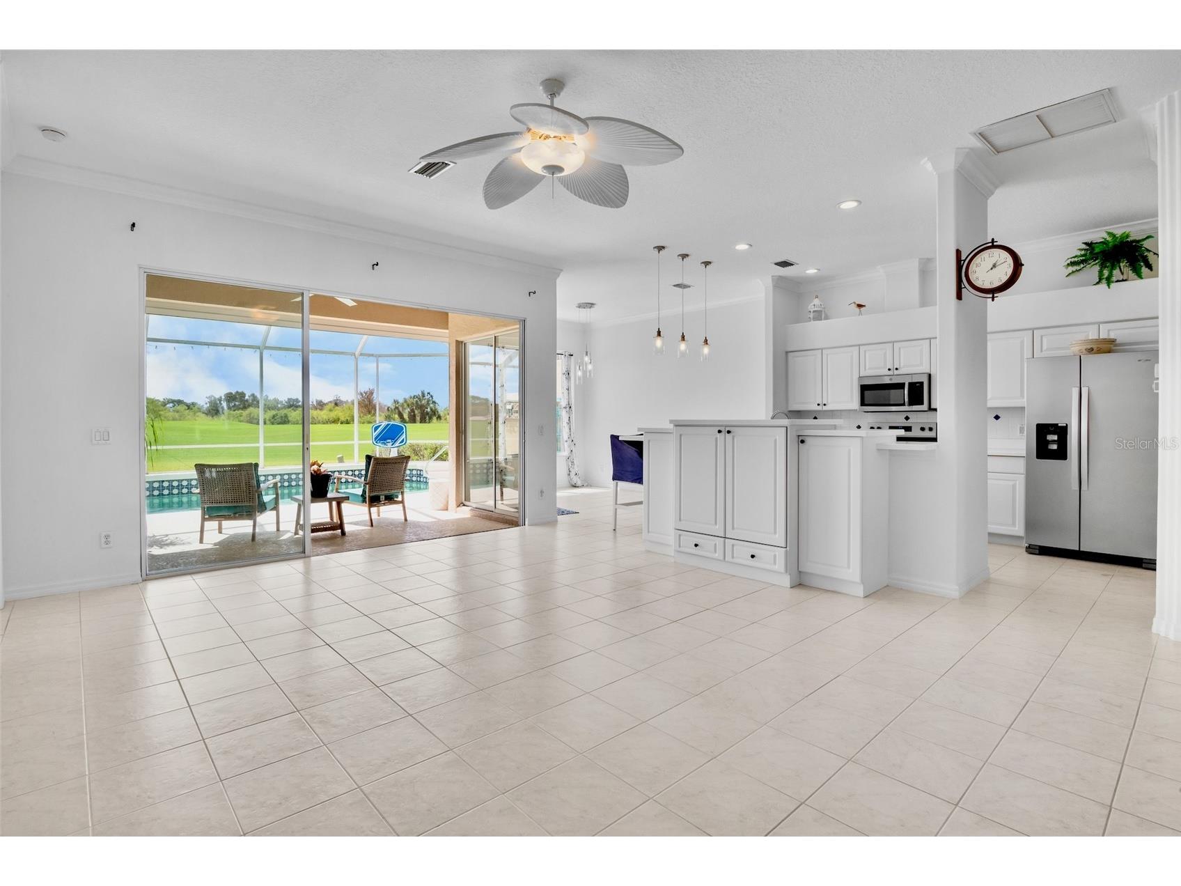 4383 Samoset Drive Sarasota FL 34241 A4685127 image10