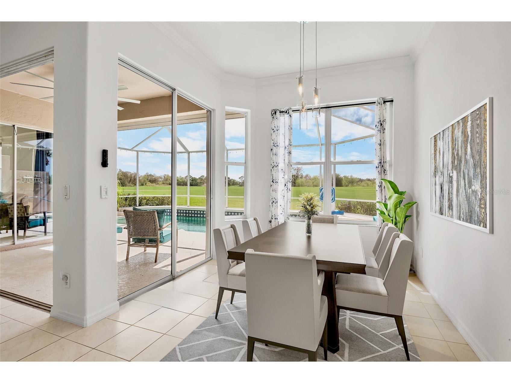 4383 Samoset Drive Sarasota FL 34241 A4685127 image11